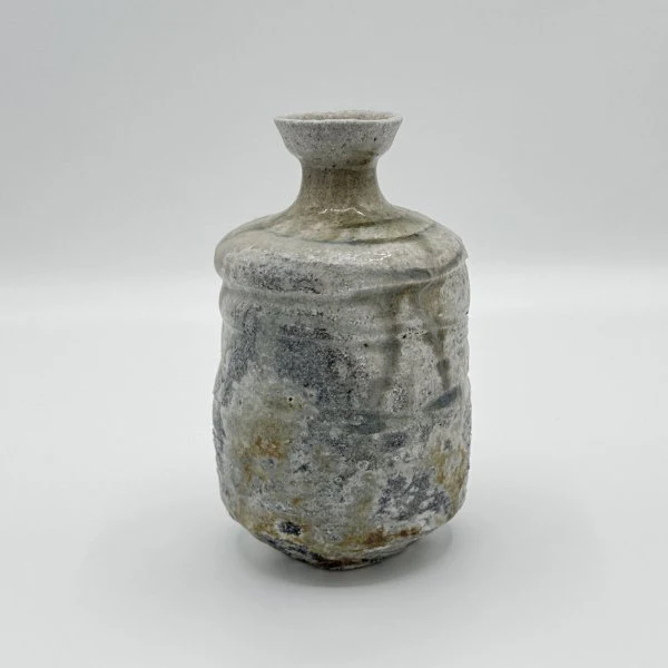 Sake bottles / 徳利