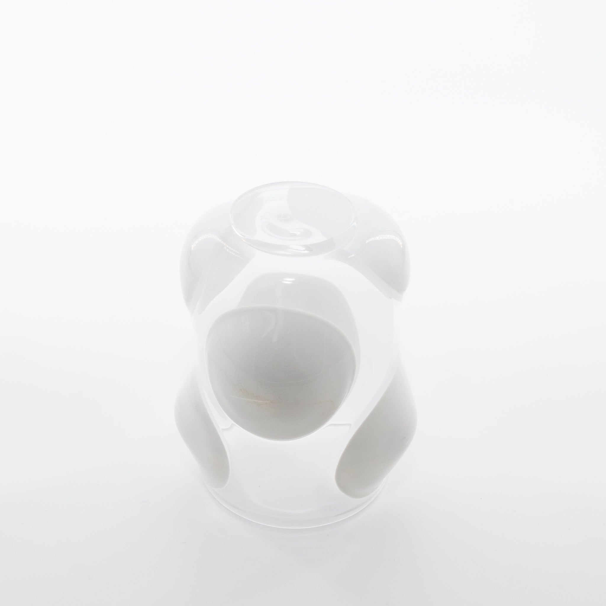 Shiratama Cup Large
