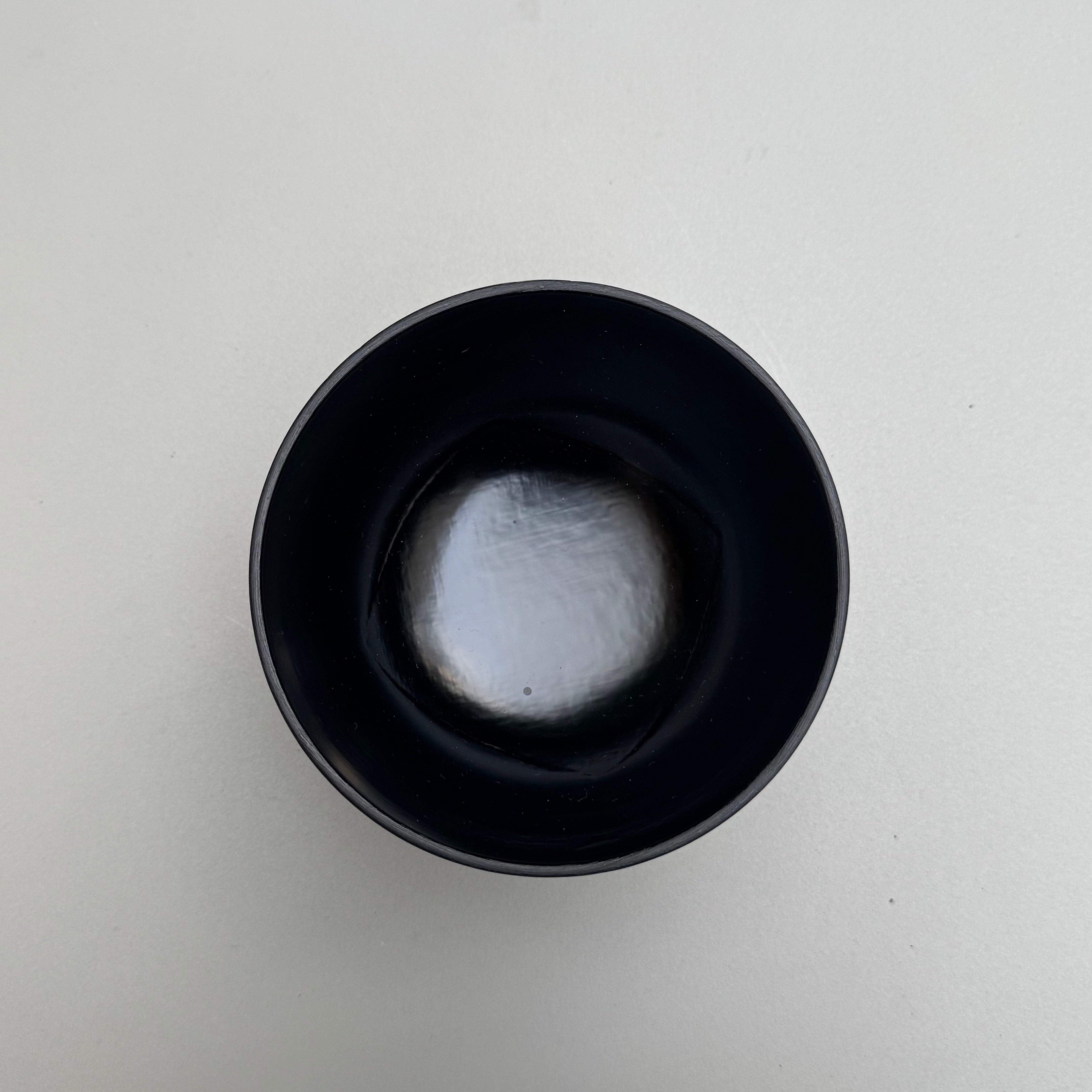 13B_古文字椀 風味