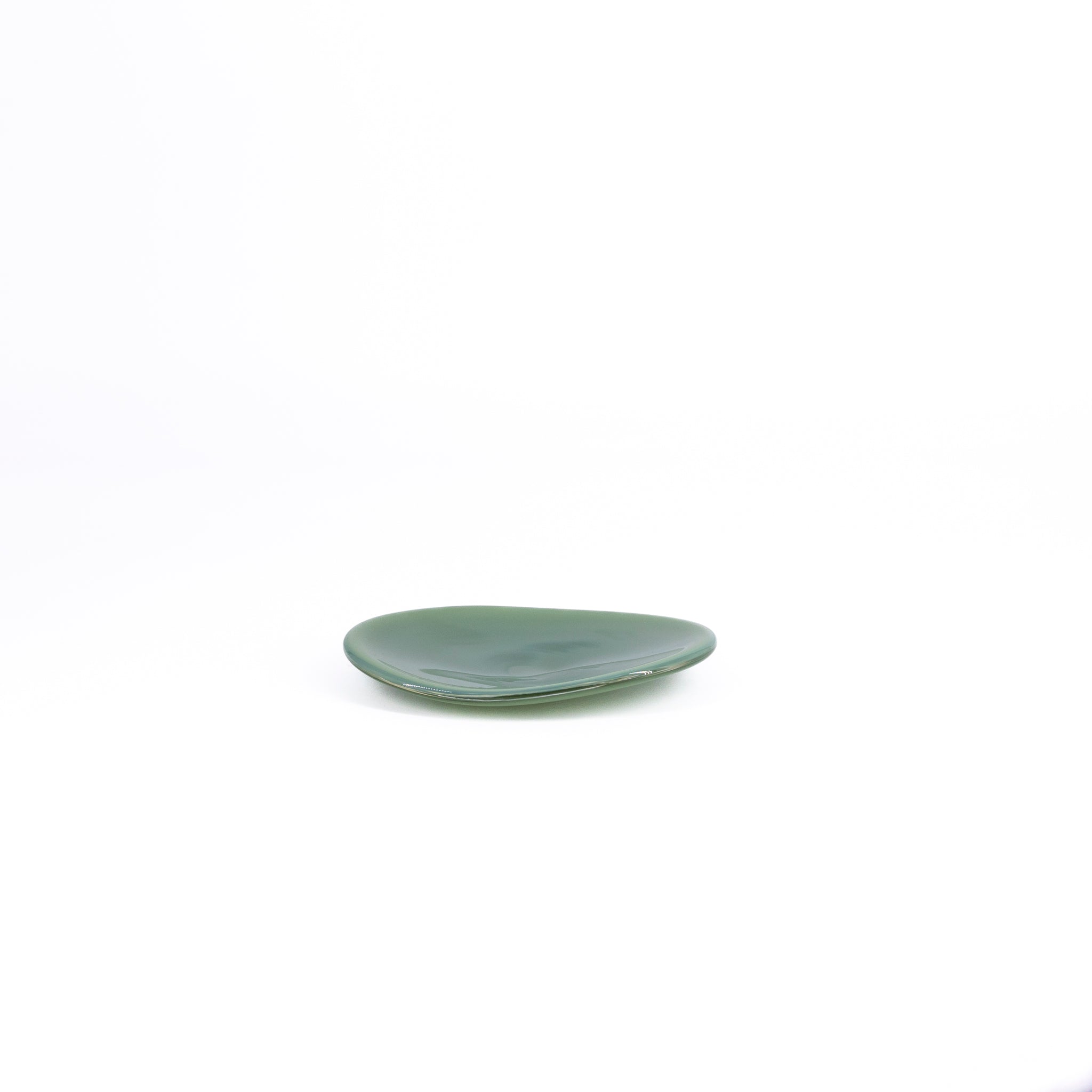 Gaze Goblet