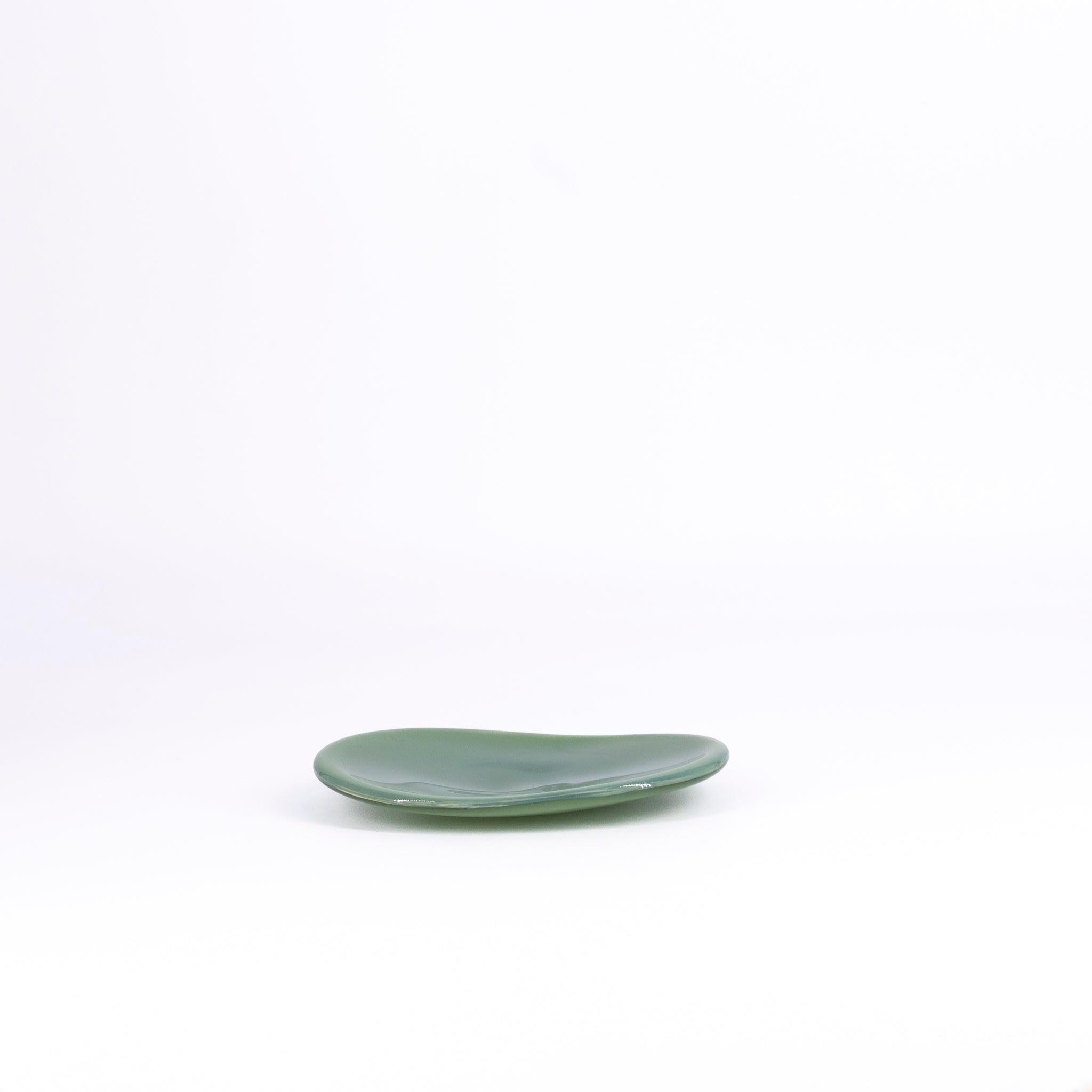 Gaze Goblet