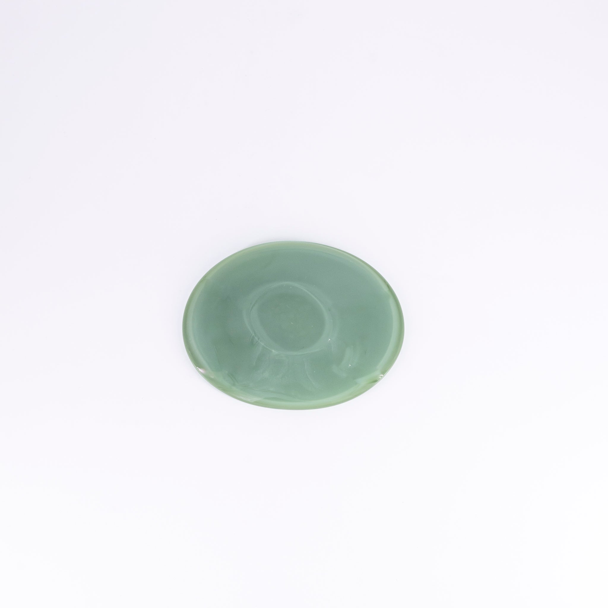 Gaze Goblet