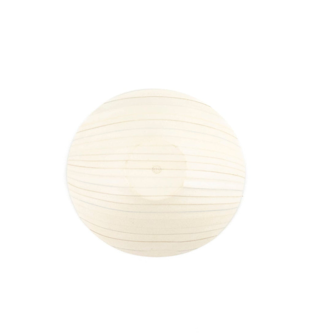 積層刳貫手 ぐいのみ B