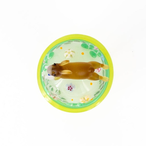 うららバニー