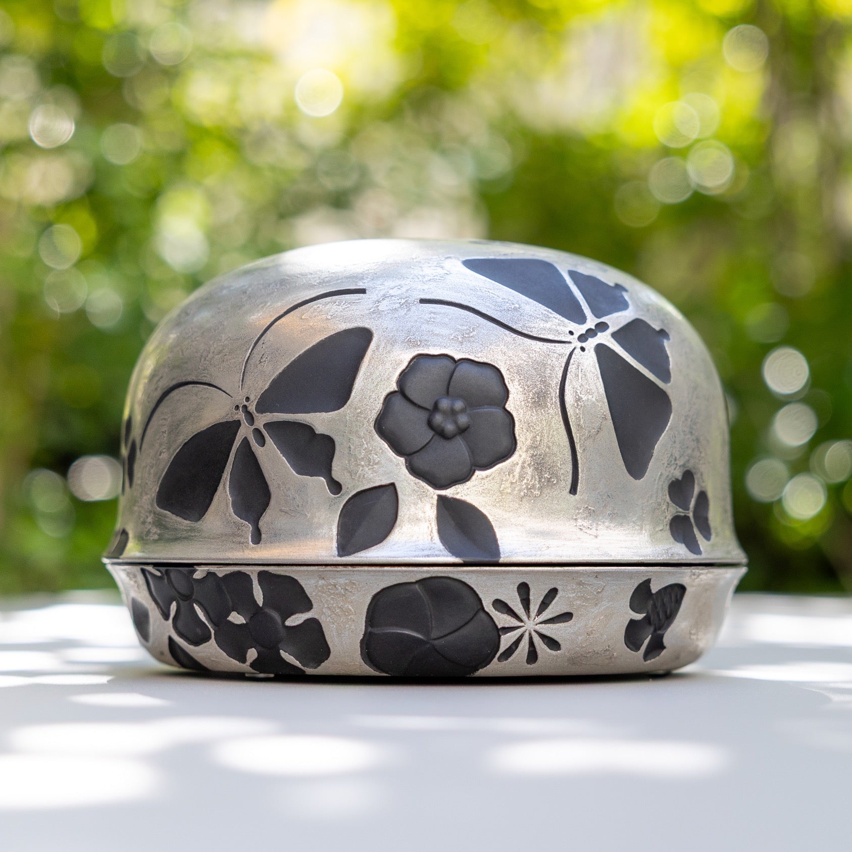 1_室町古典花蝶紋二段重