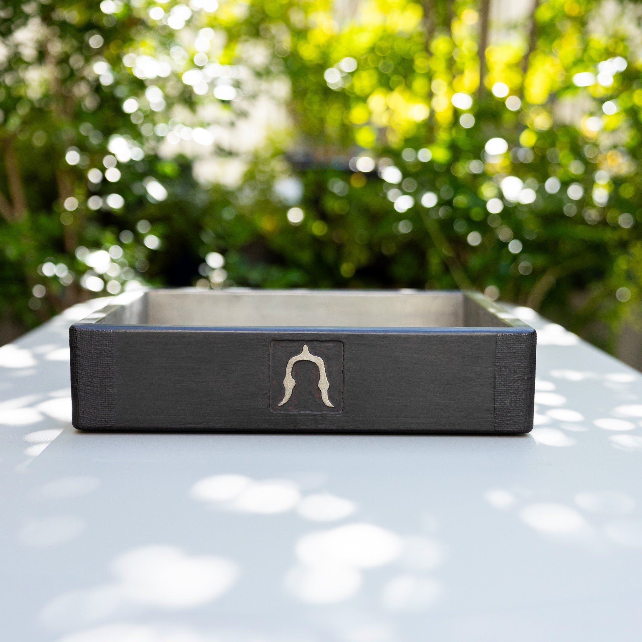 6_錫布着せ箱膳(春夏秋冬)