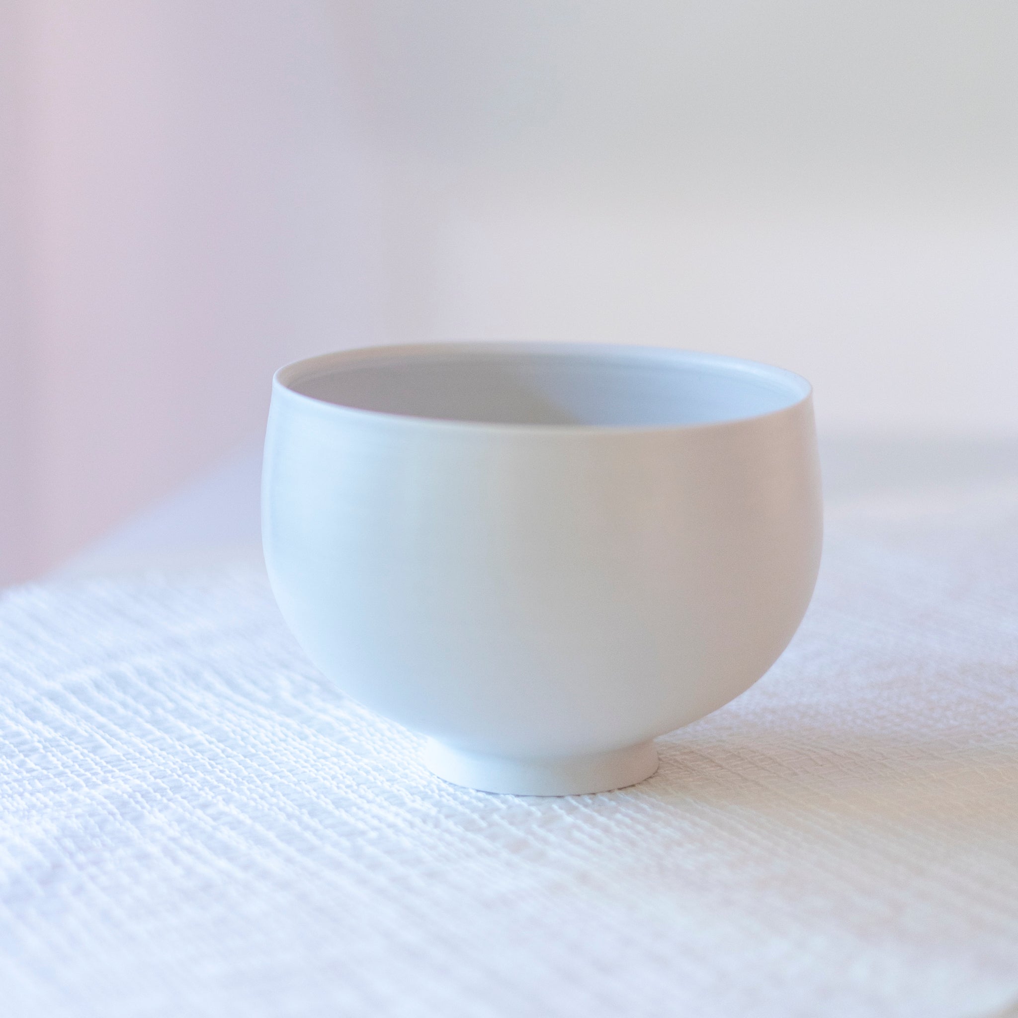 18_蕎麦碗