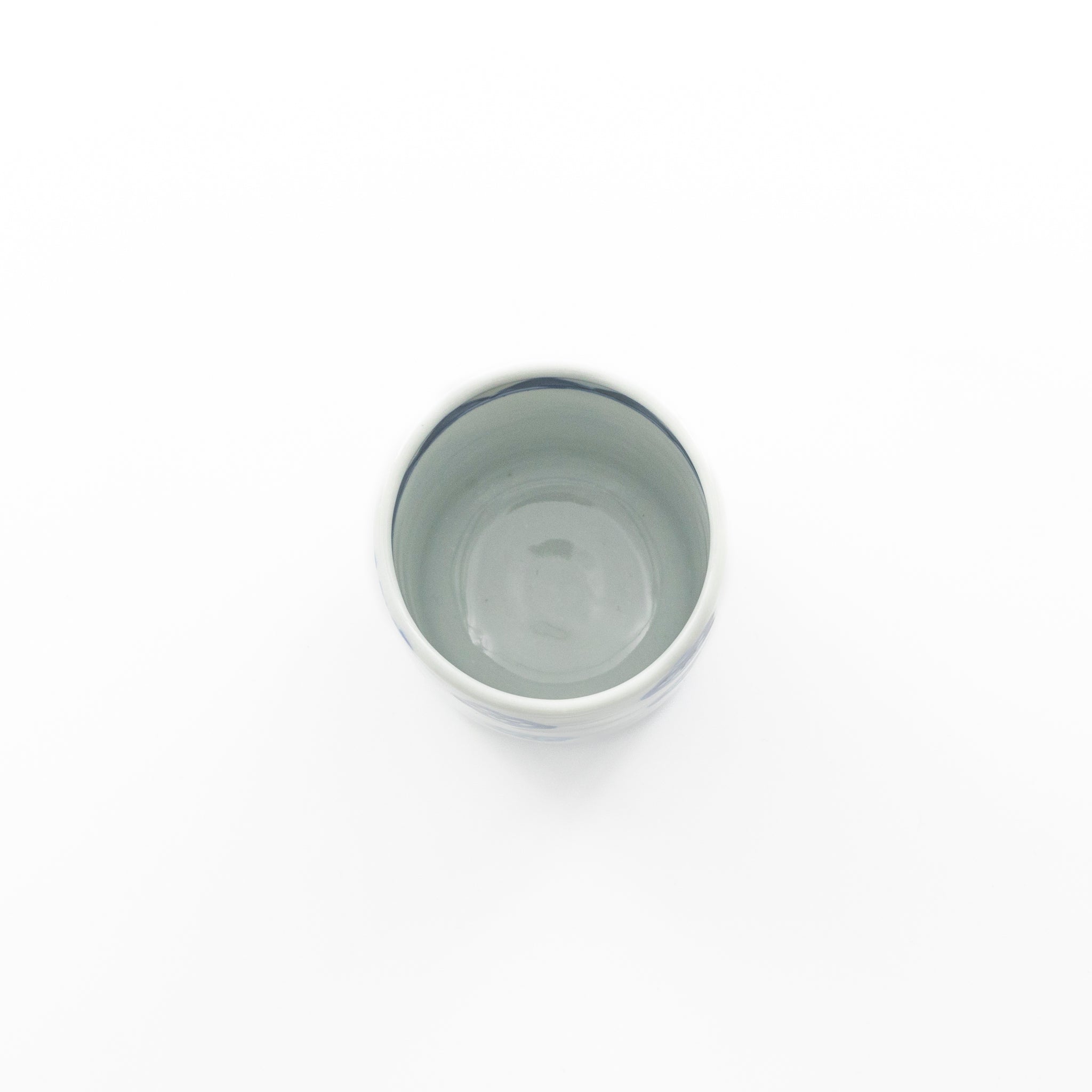 Flower scatter small bottle