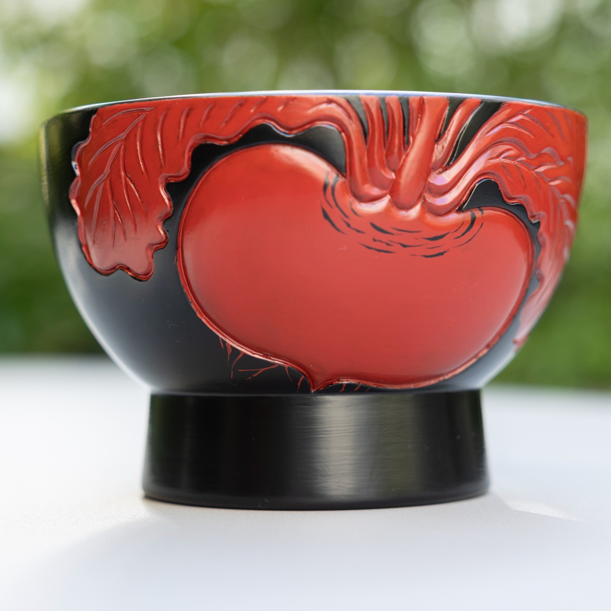 7_蕪紋彫合鹿椀