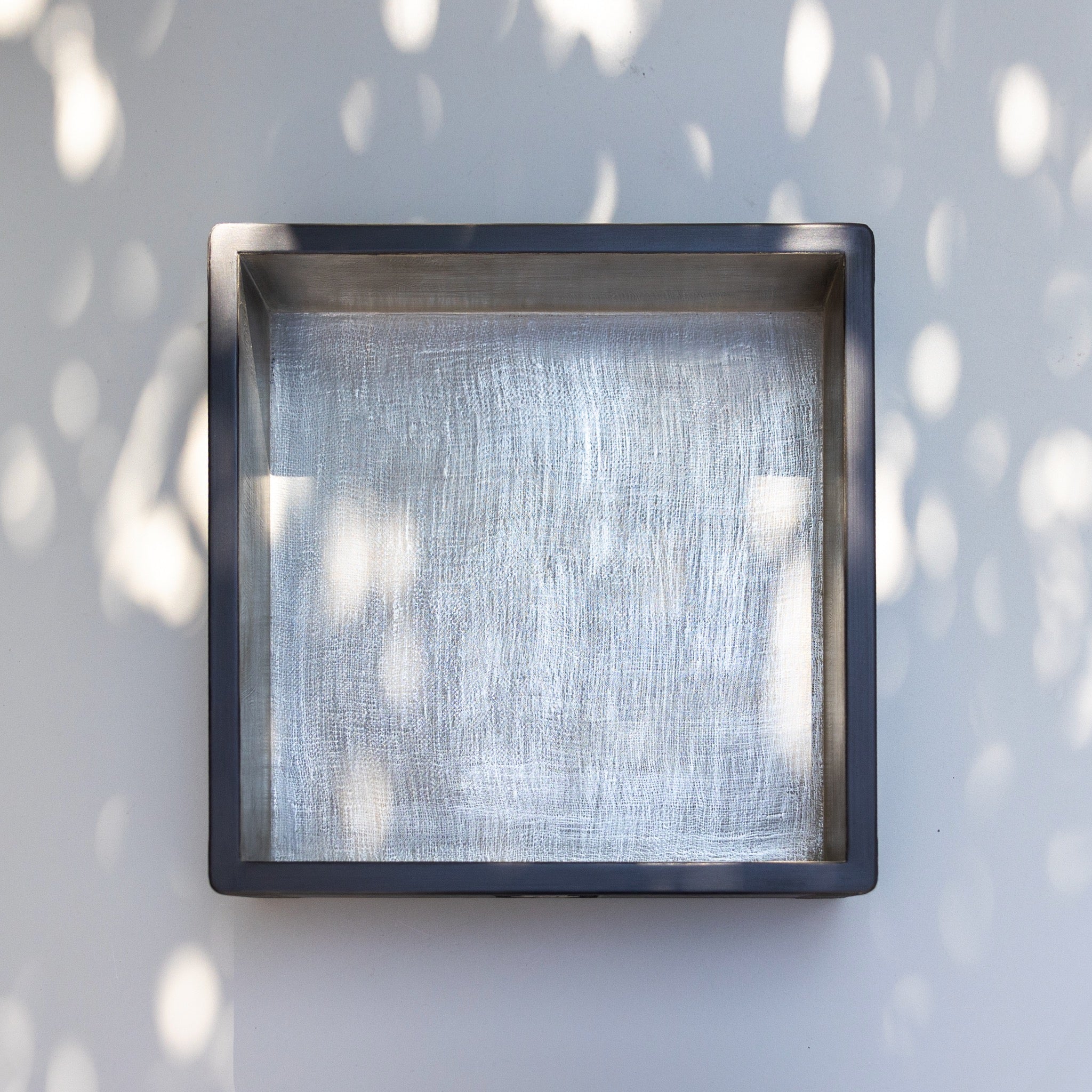 6_錫布着せ箱膳(春夏秋冬)