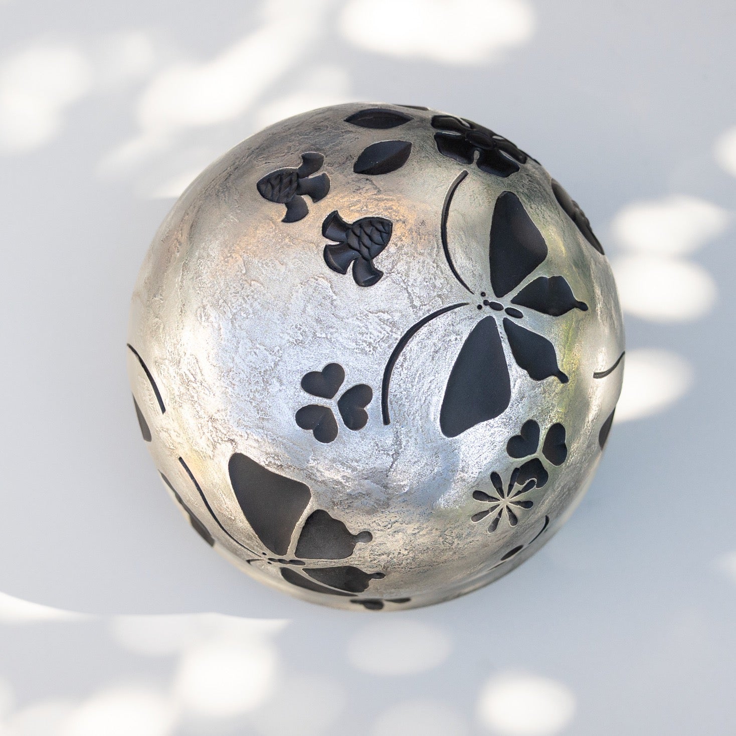 1_室町古典花蝶紋二段重