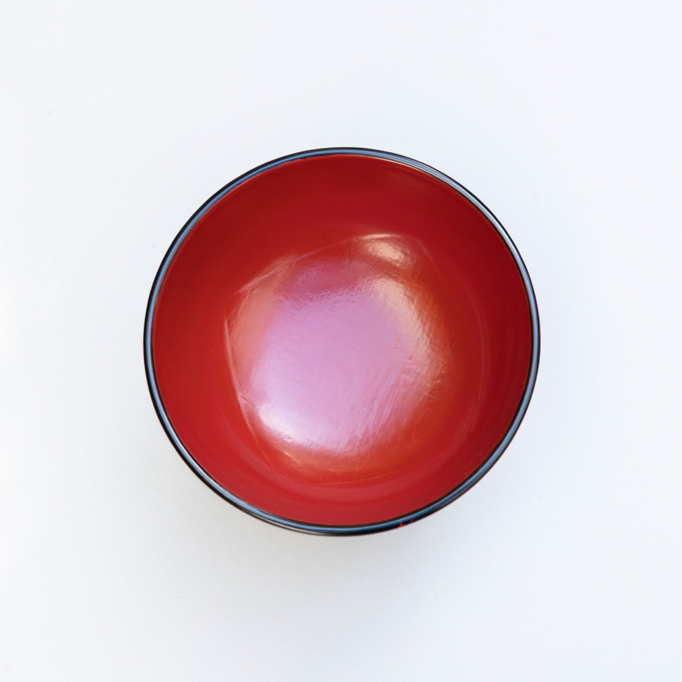 7_蕪紋彫合鹿椀