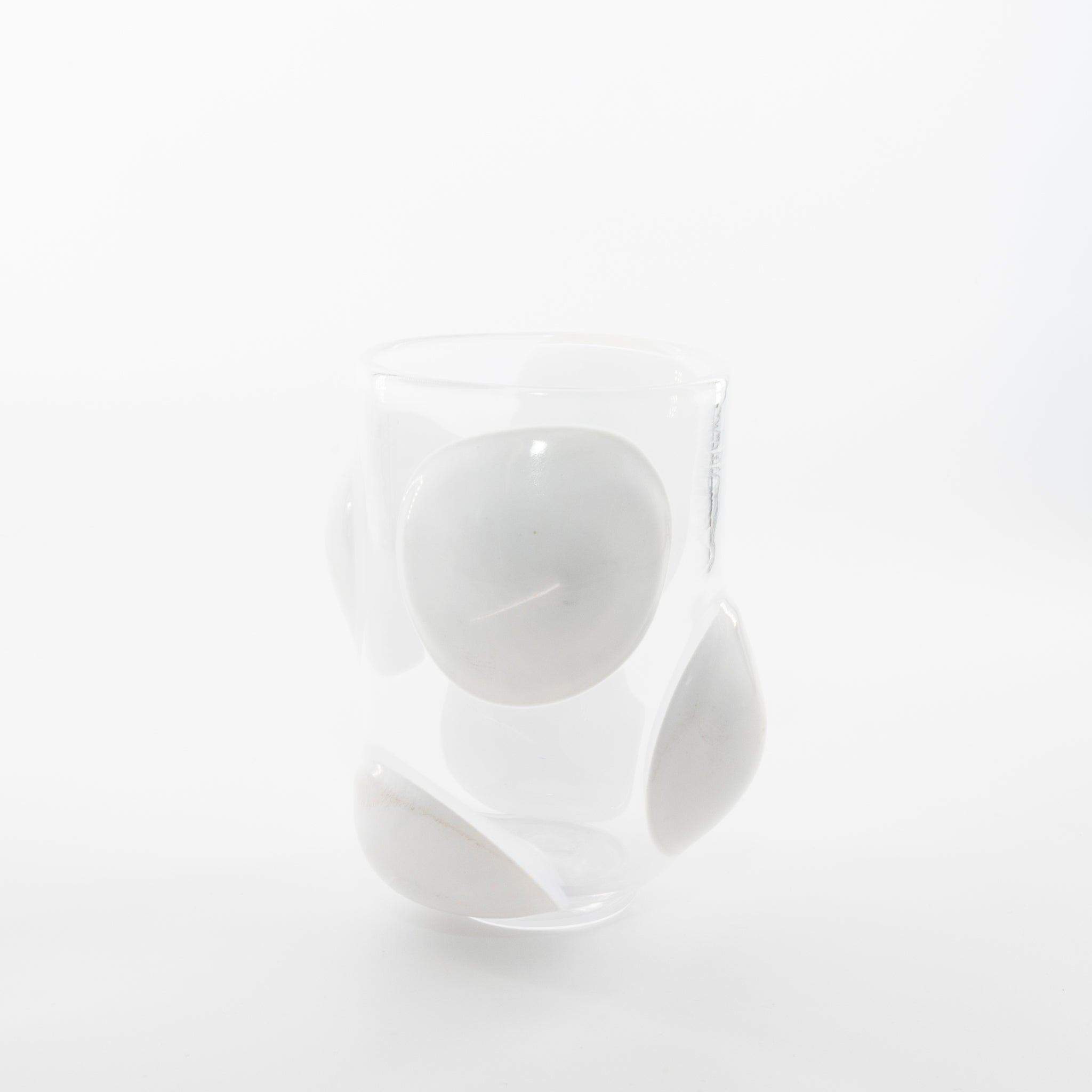 Shiratama Cup Large