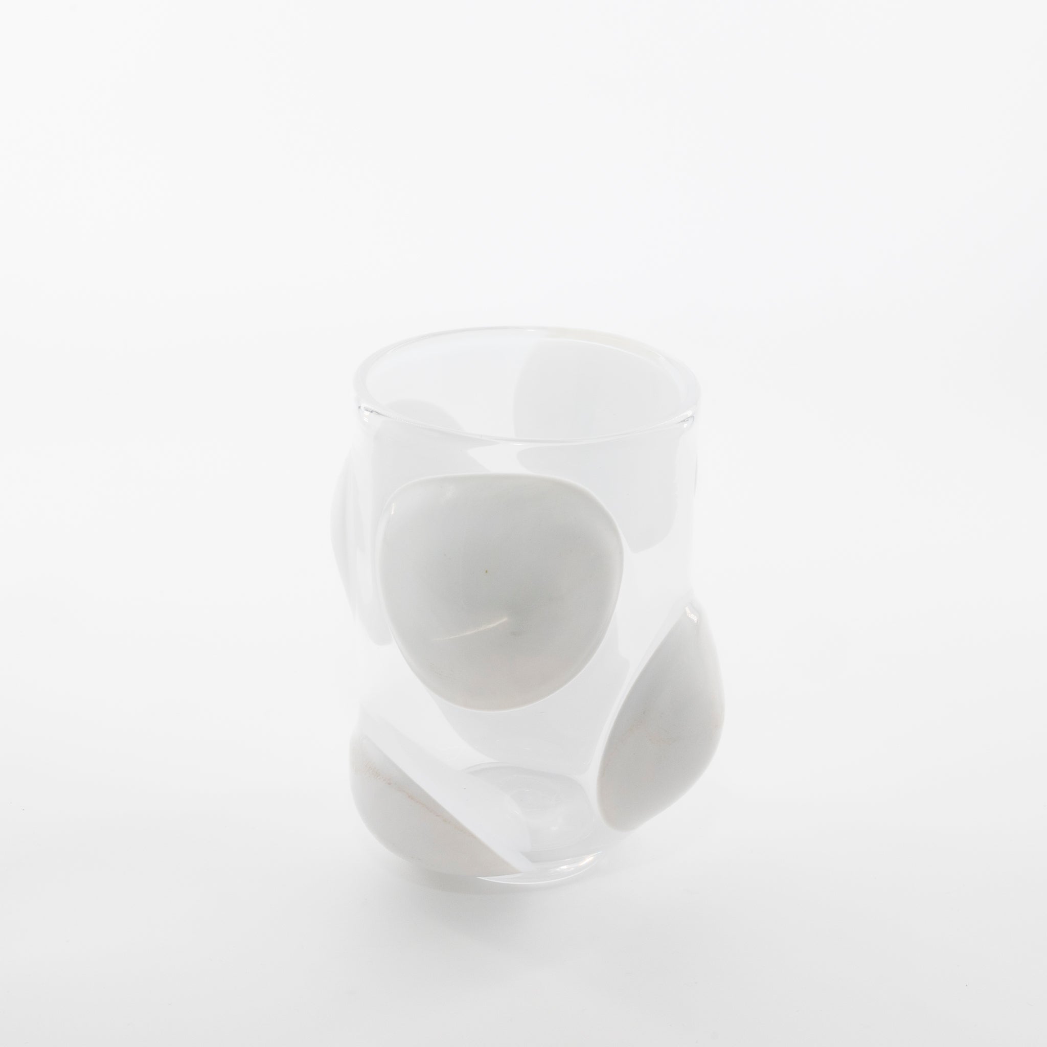 Shiratama Cup Large