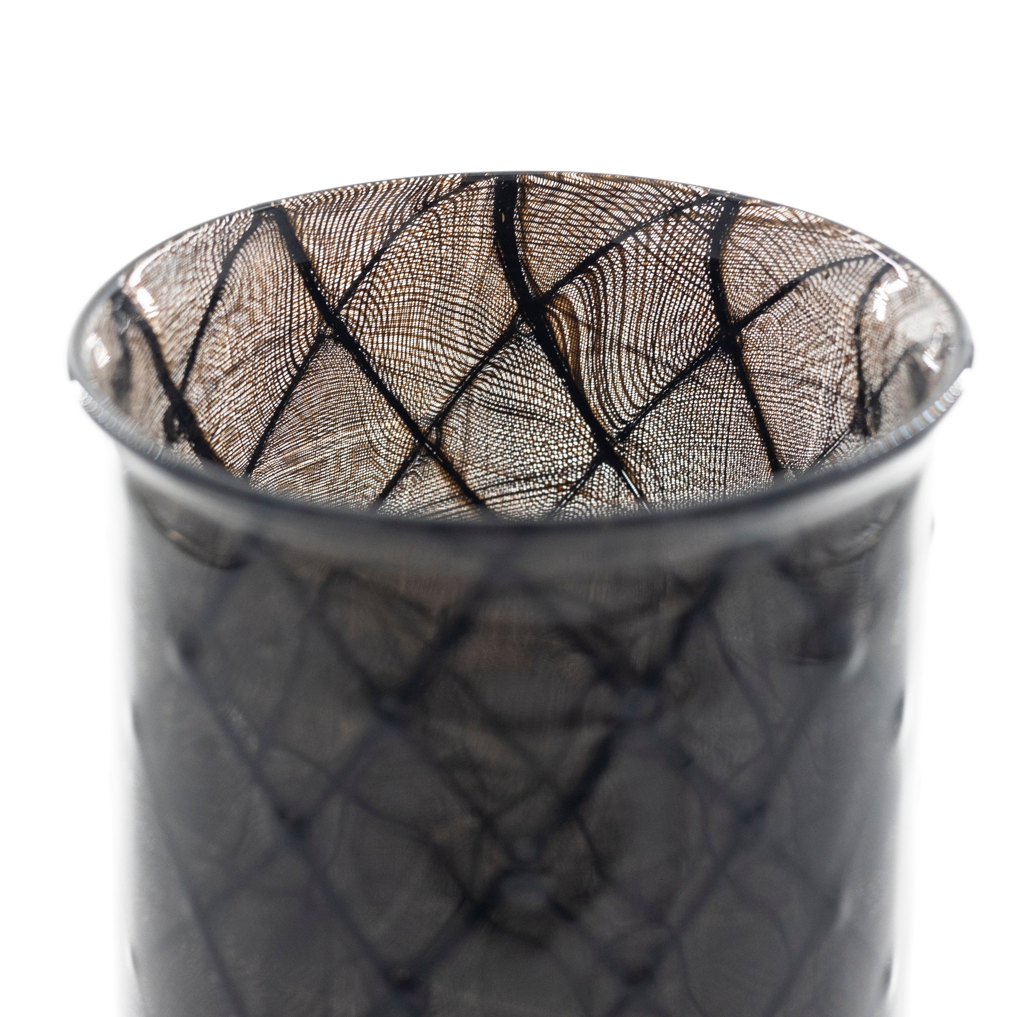 Gaze Goblet