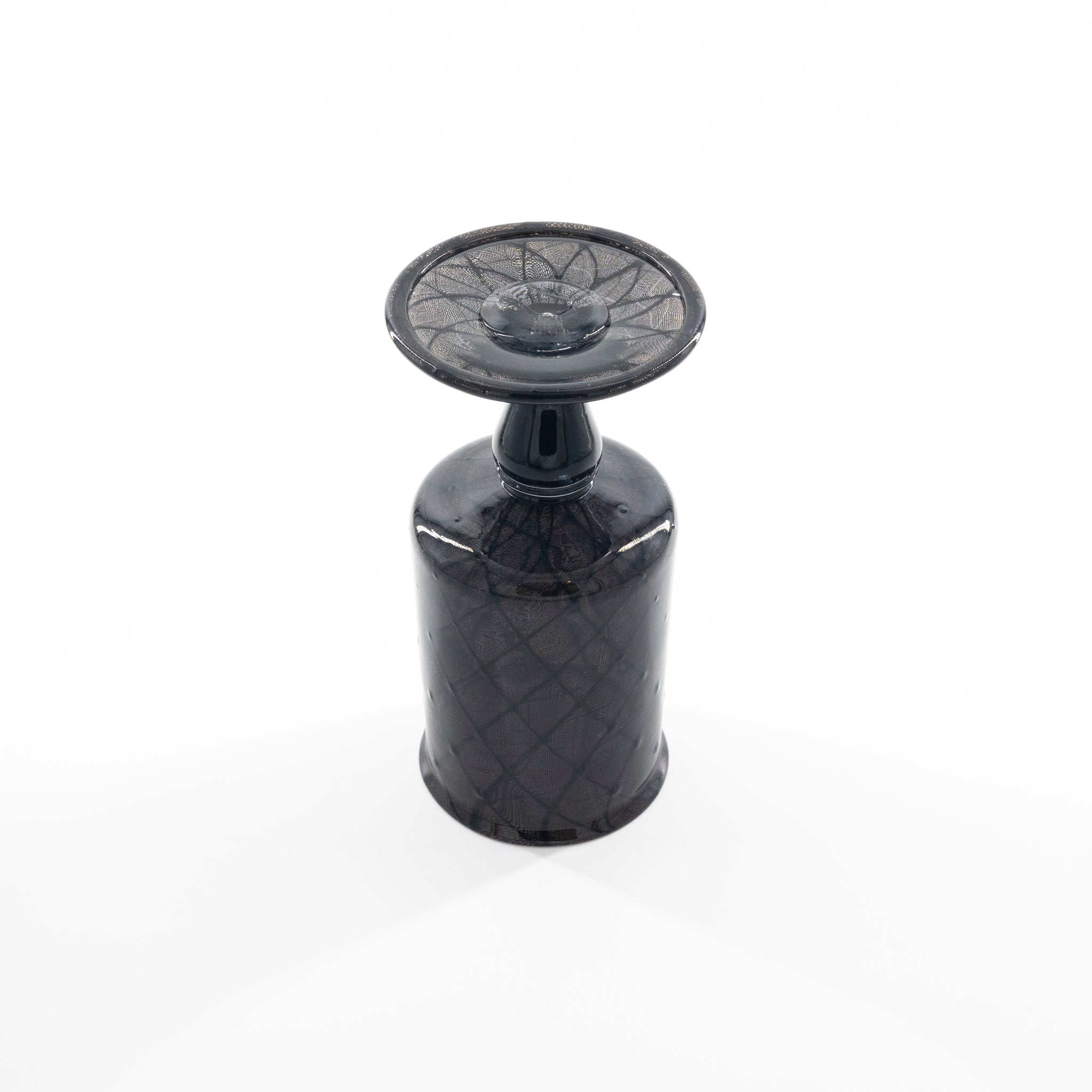 Gaze Goblet