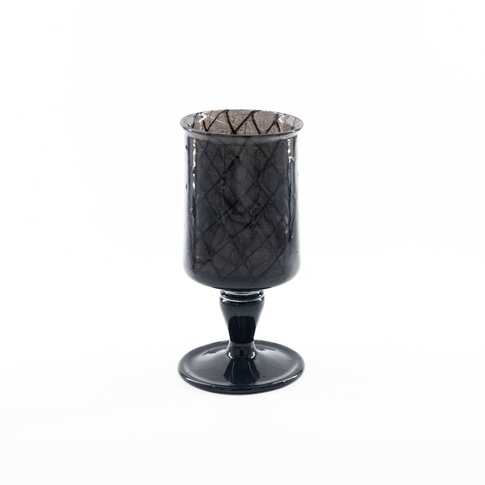 Gaze Goblet