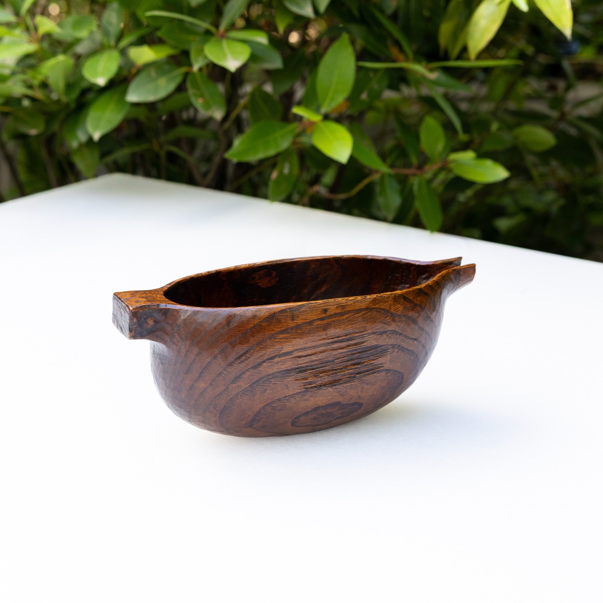 94_片口