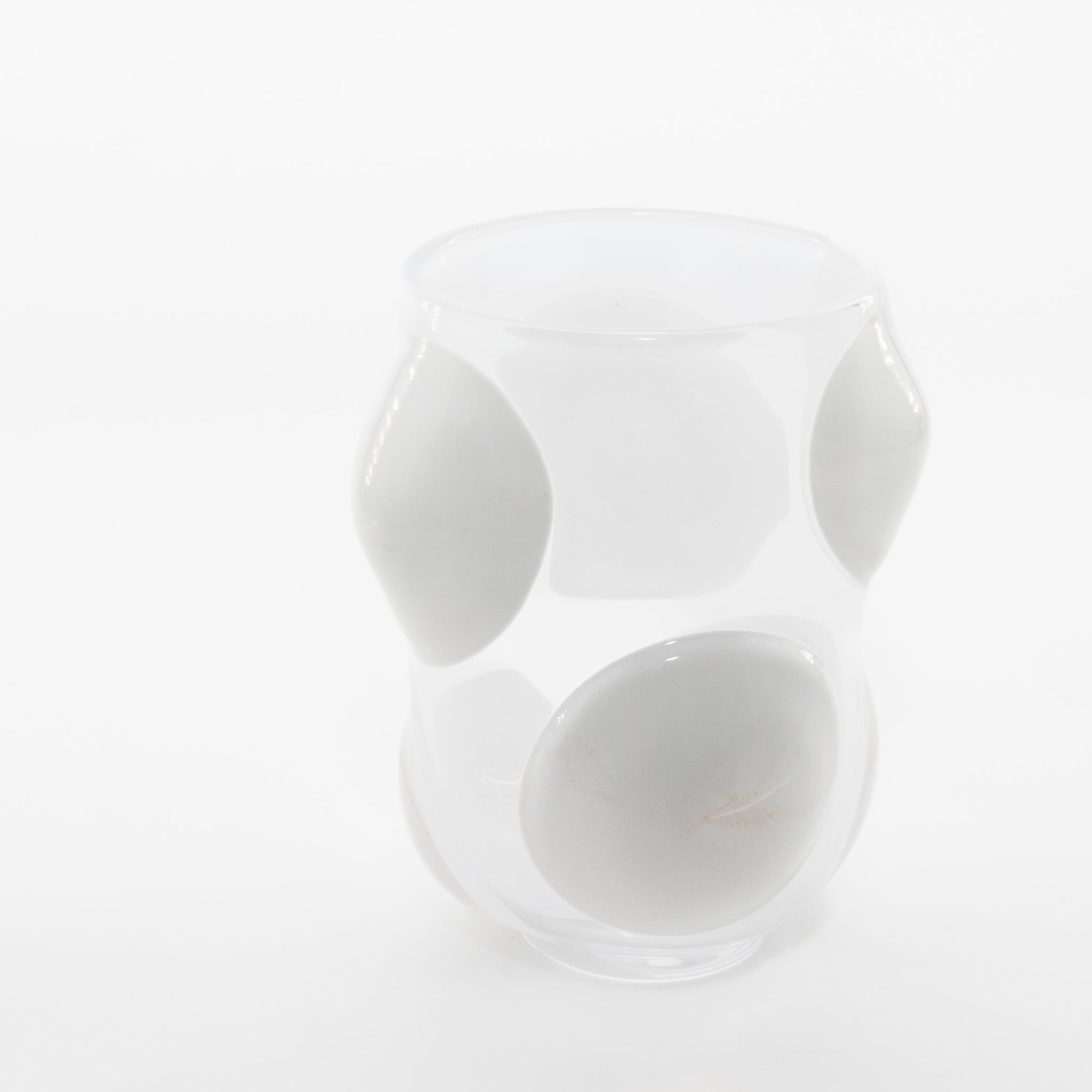 Shiratama Cup Large