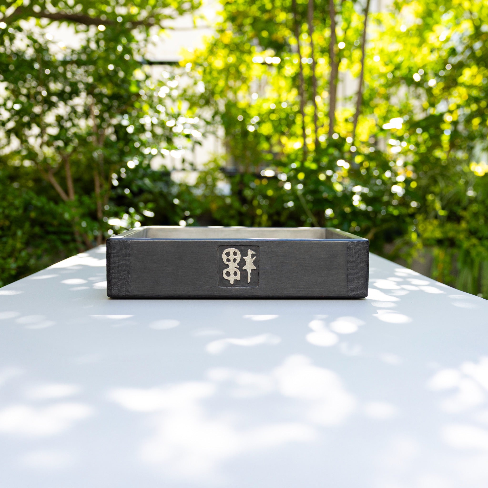 6_錫布着せ箱膳(春夏秋冬)