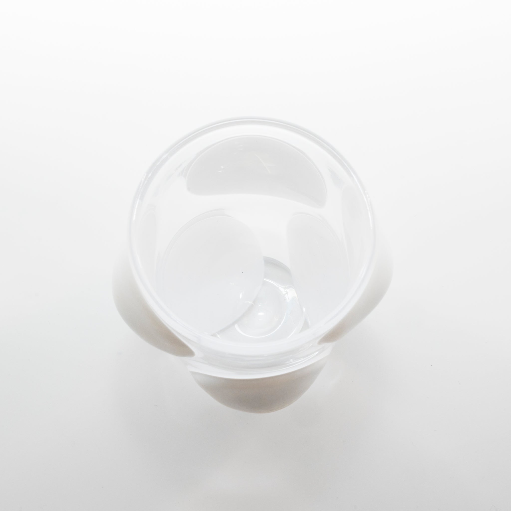 Shiratama Cup Large
