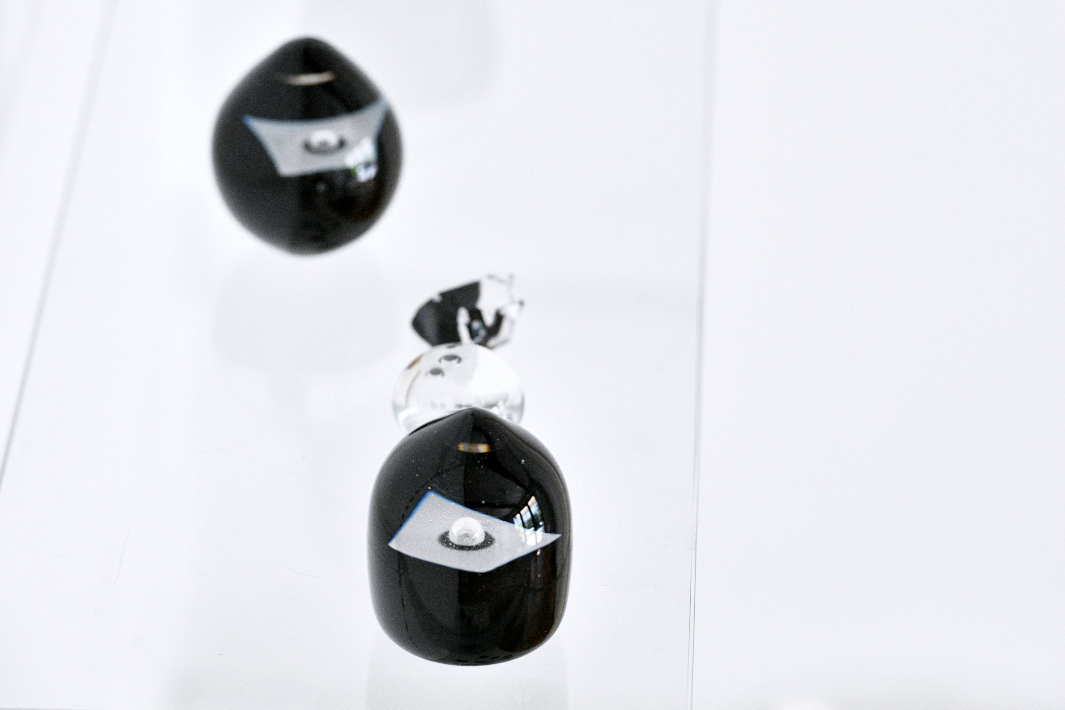 t-16 focus-floating-