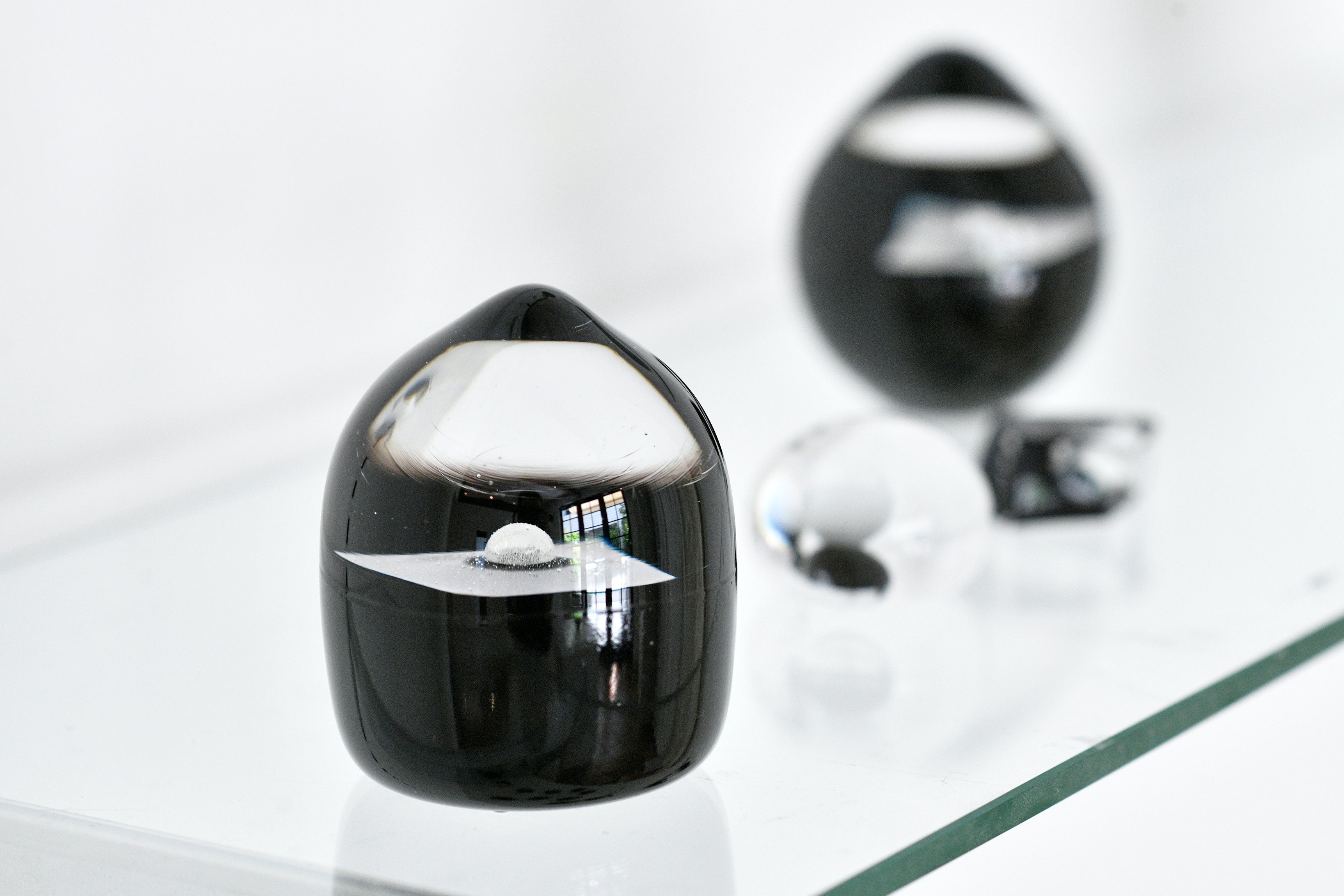 t-16 focus-floating-
