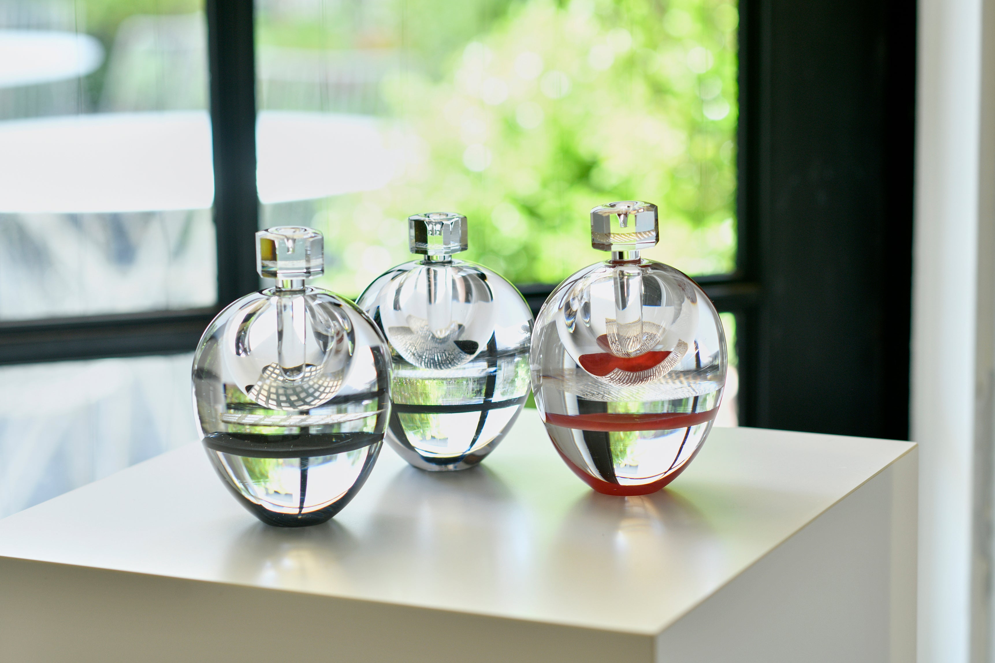 t-57 ミライセキ rosso-bottle-