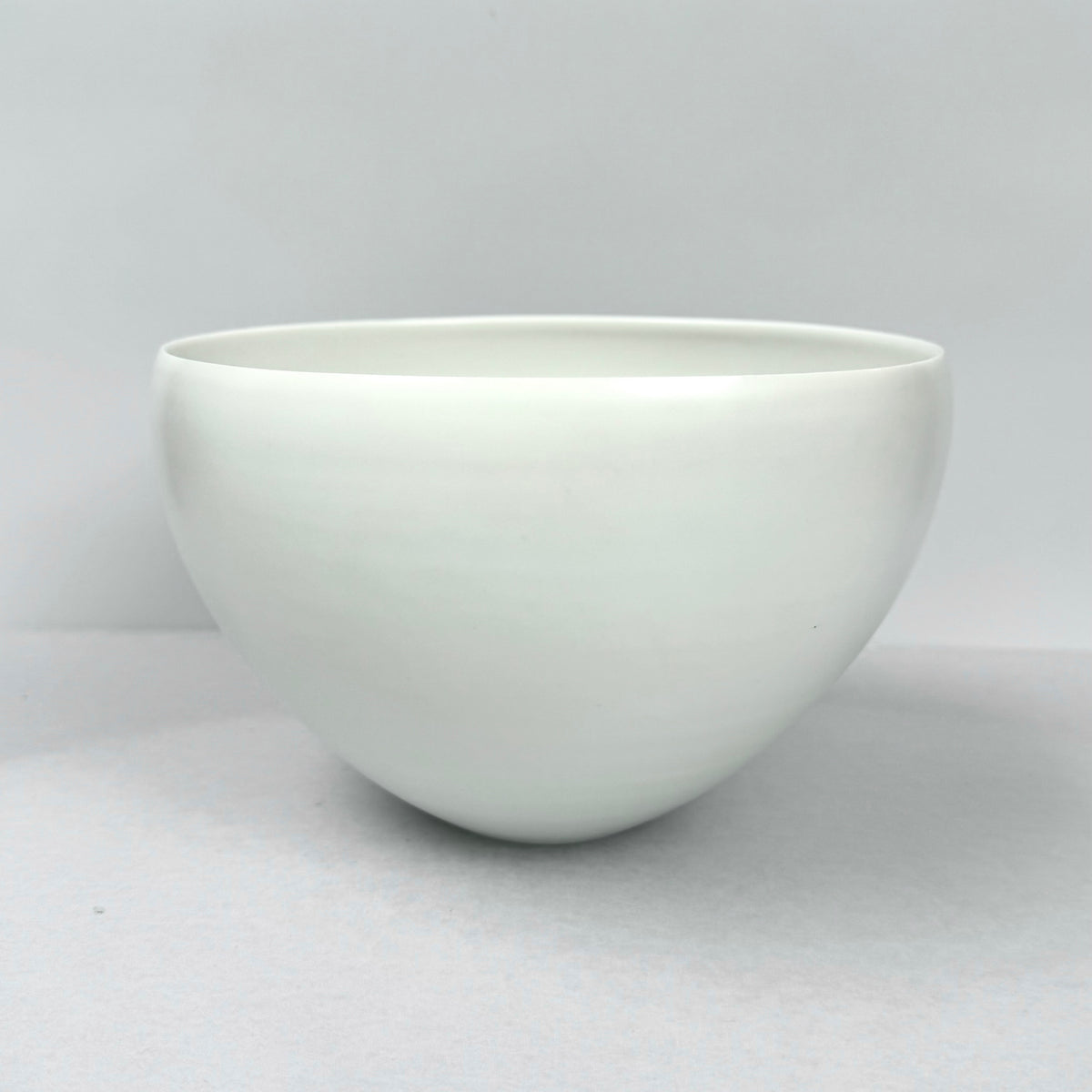 19_丸鉢