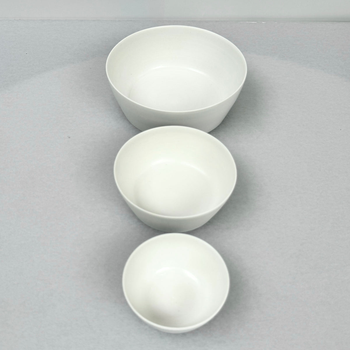 57_入れ子 set