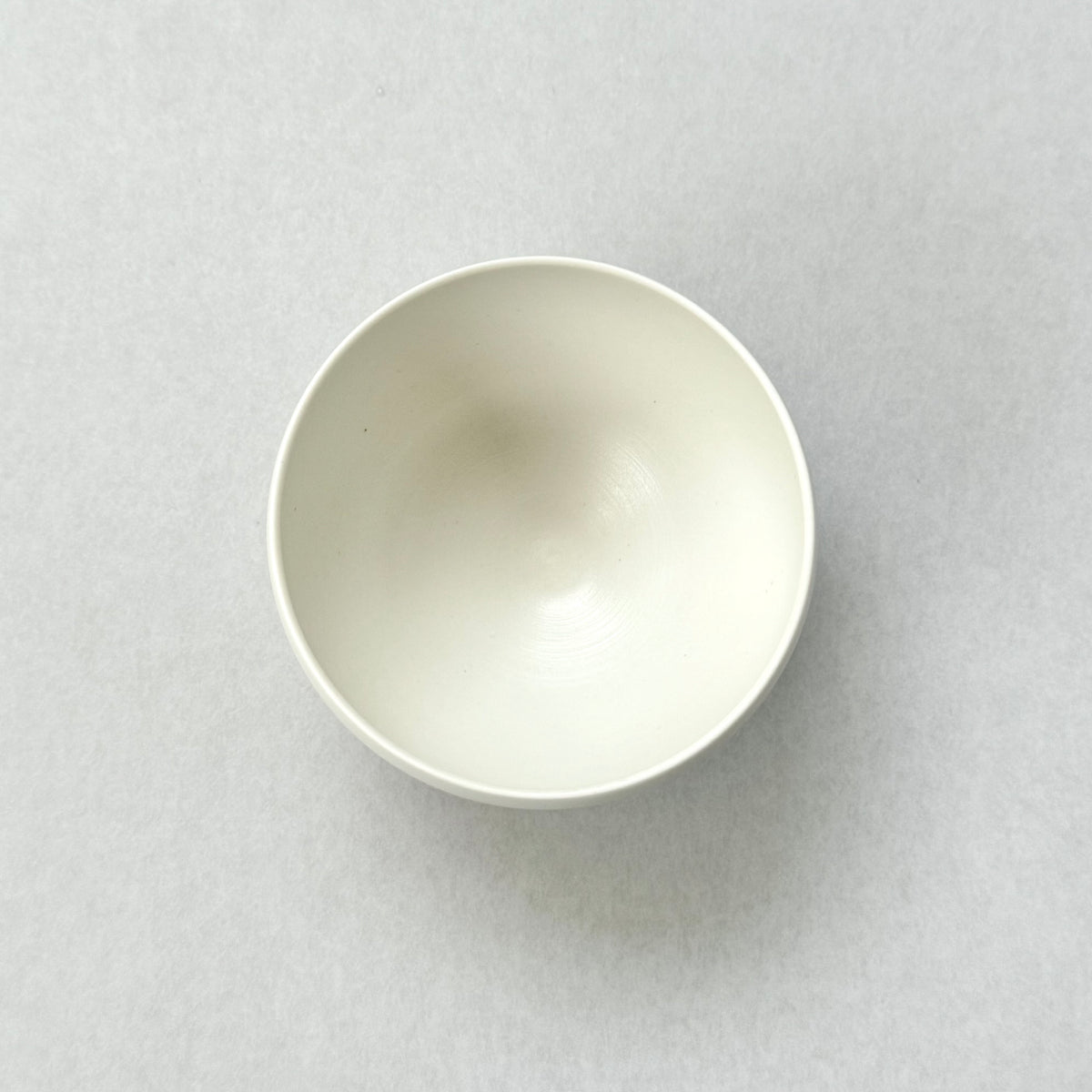 46_丸_大