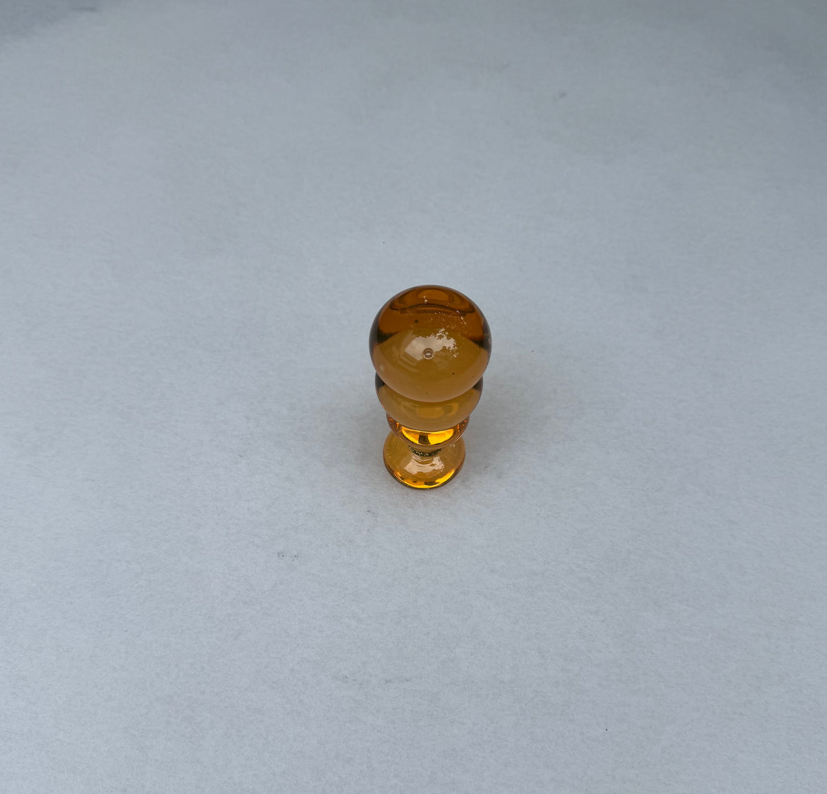 2026106B_おま森(茶)
