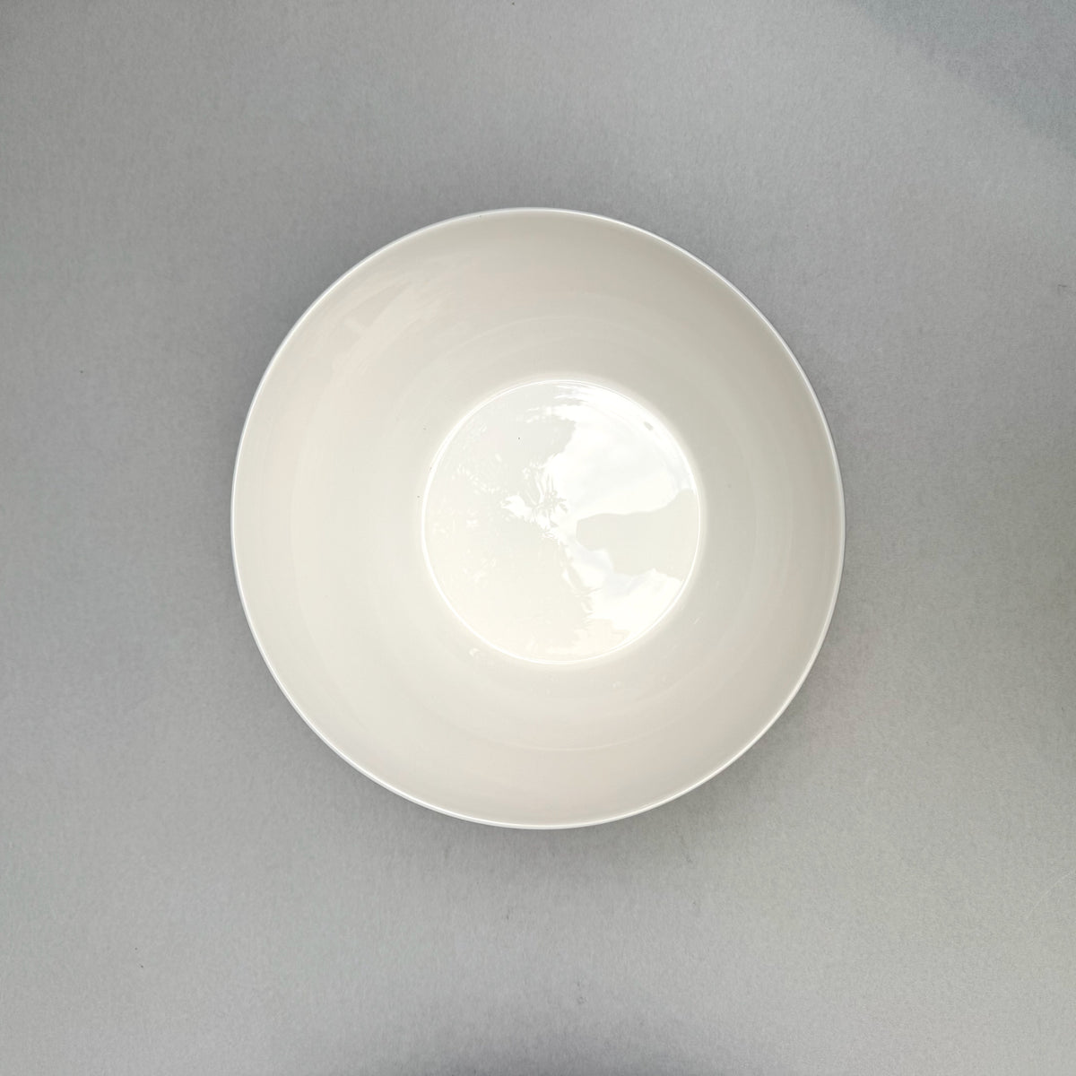 2026125A_いろ鉢(白)