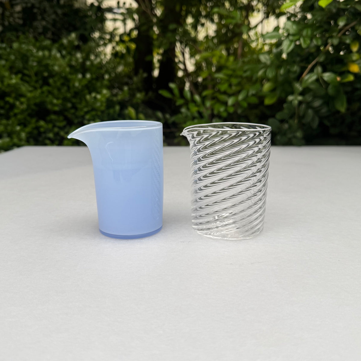 202660_いろ注器 フジ色
