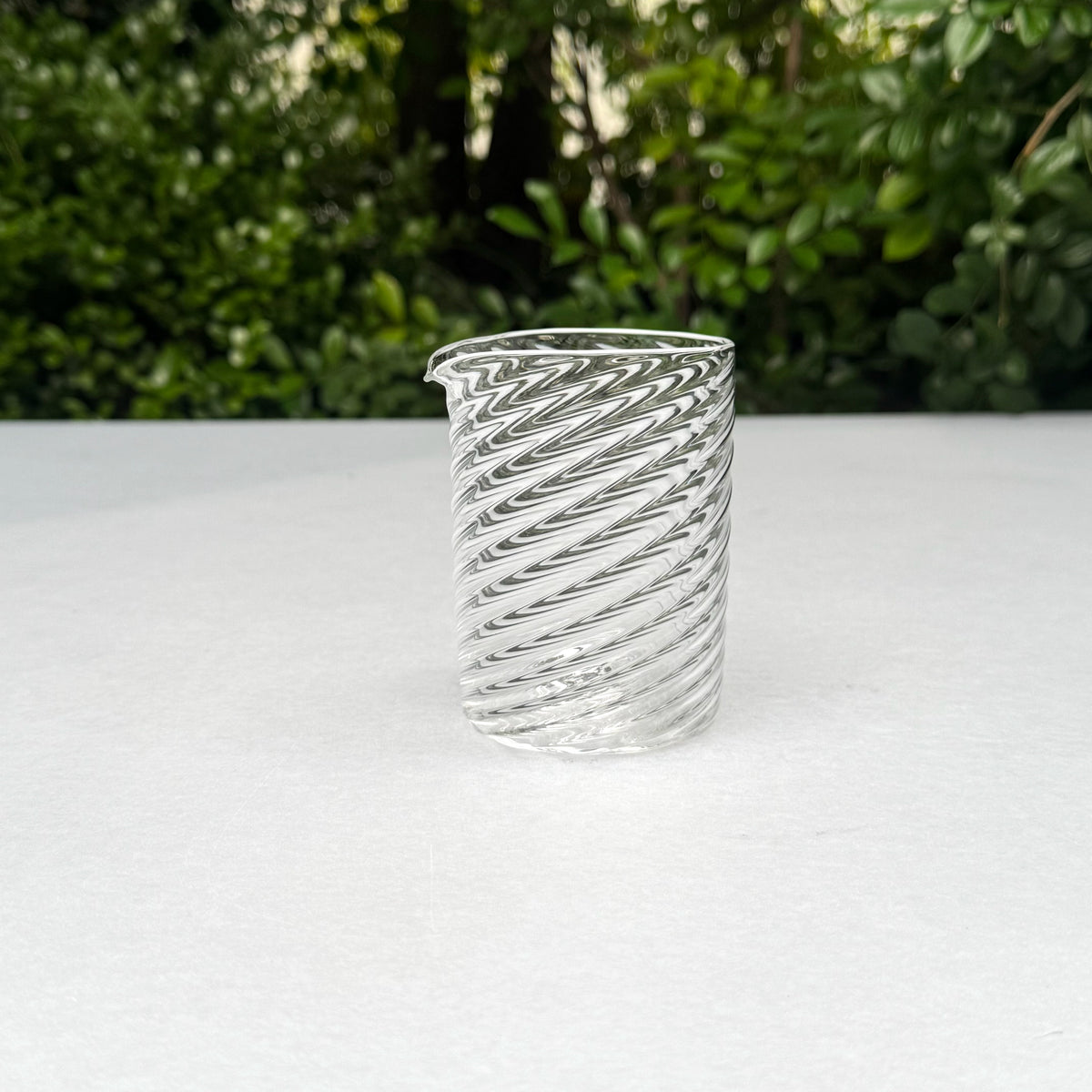 202661_ぐるぐる注器
