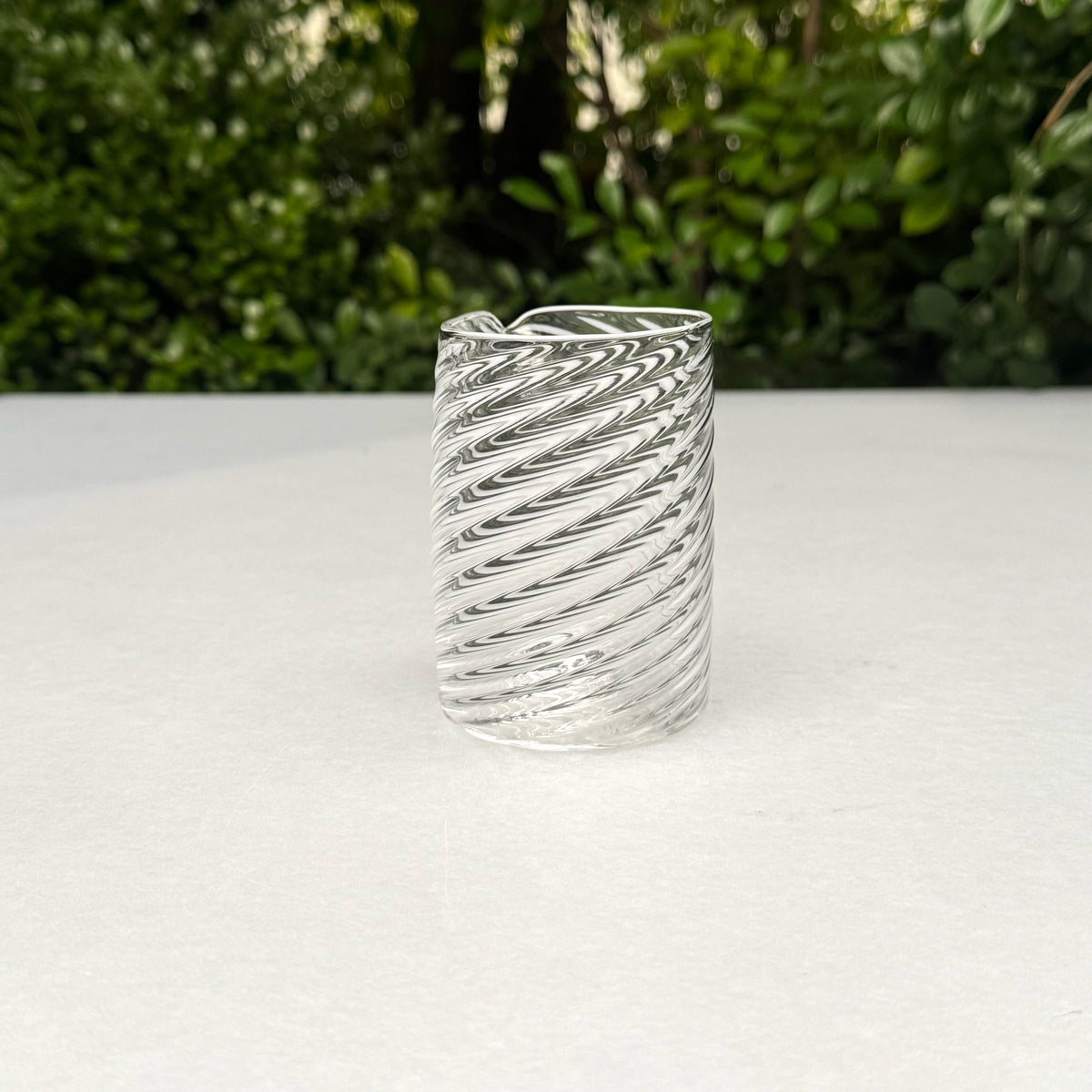 202661_ぐるぐる注器