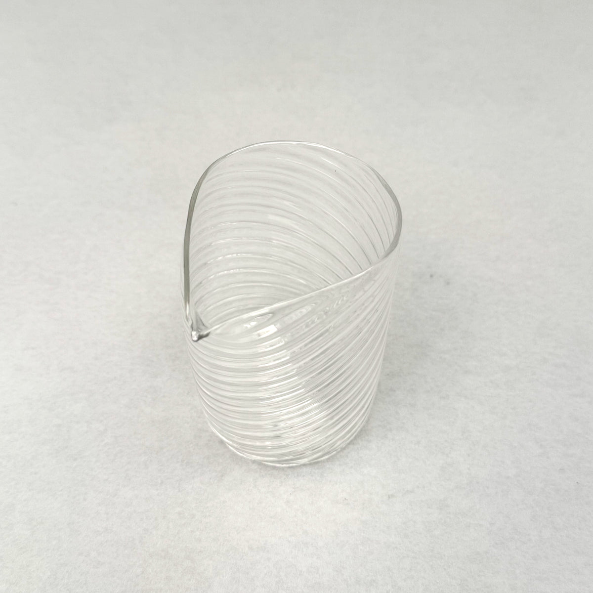 202661_ぐるぐる注器