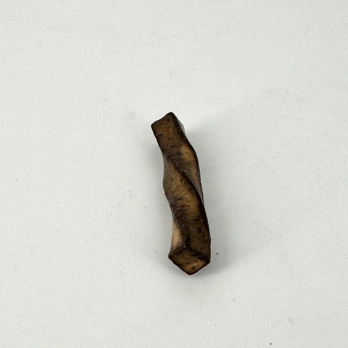 28_箸置き