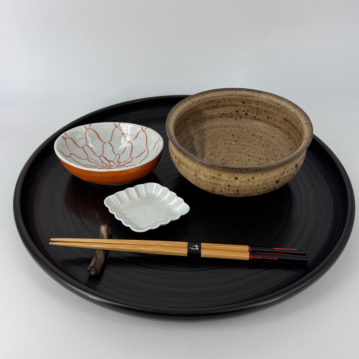 26_とんすい C