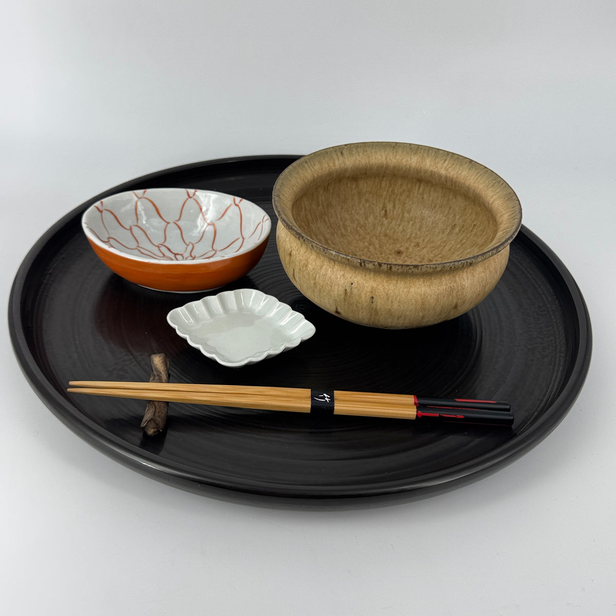 26_とんすい A