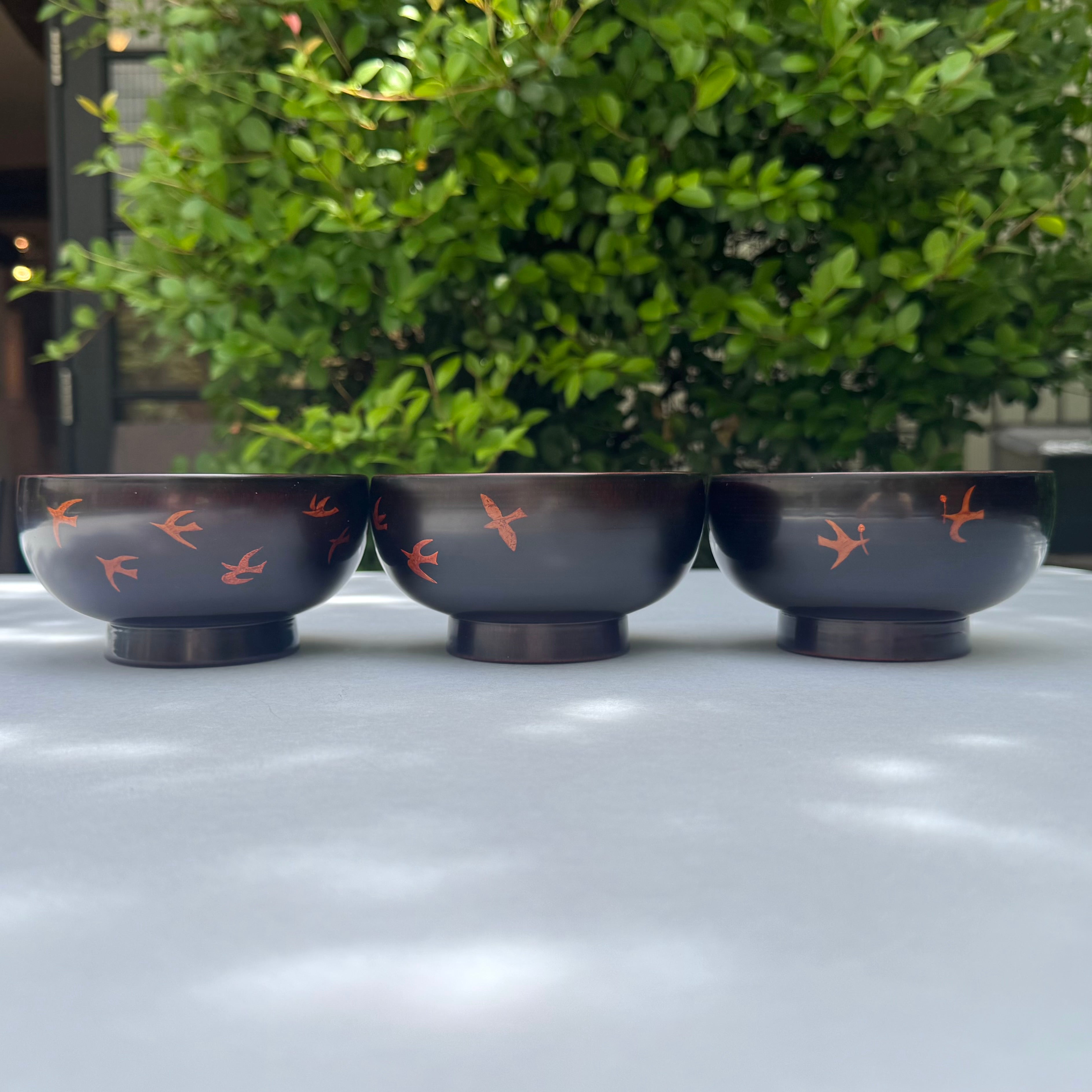 14,15_木地呂小椀「とり」