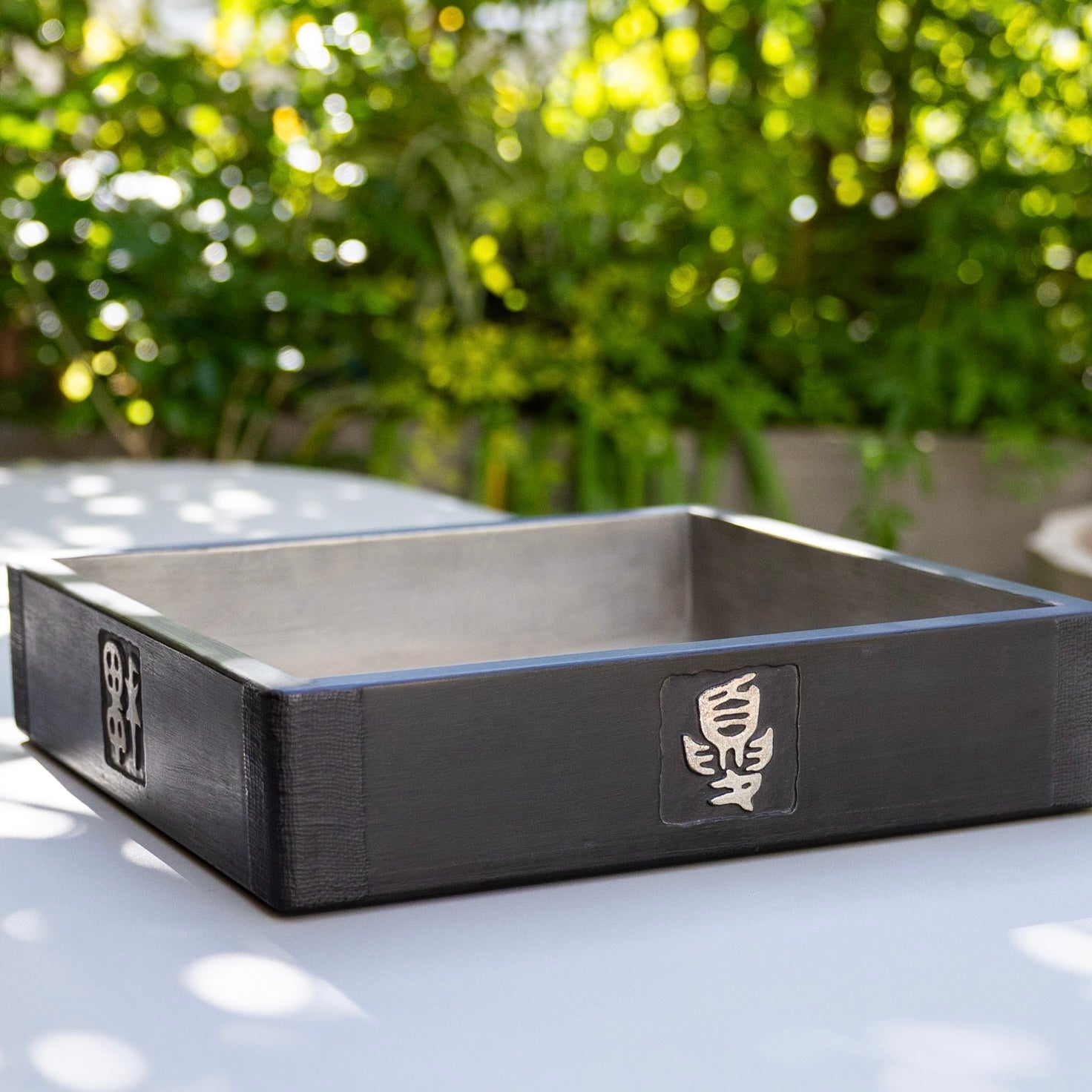 6_錫布着せ箱膳(春夏秋冬)