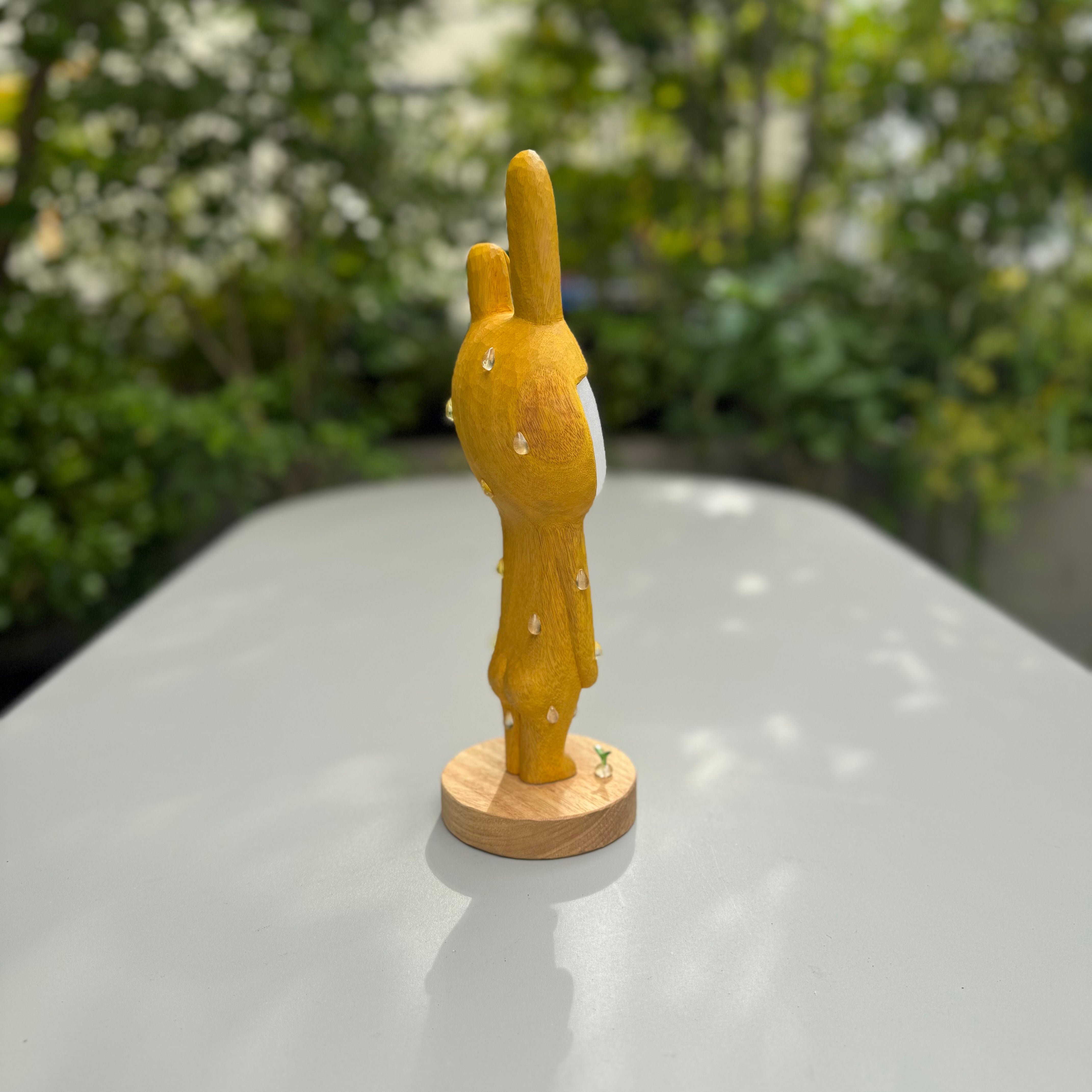 20_悲しみのその先に