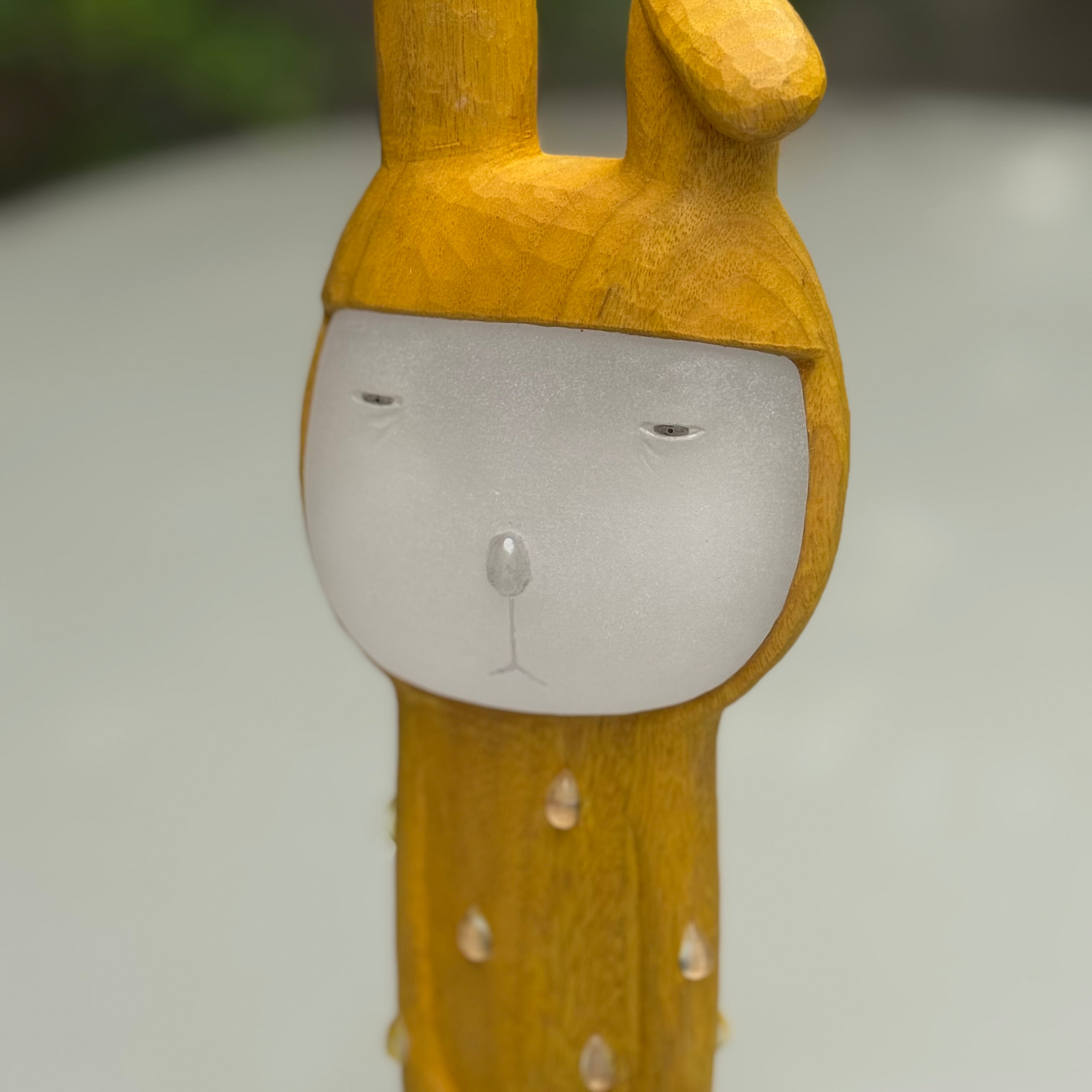 20_悲しみのその先に