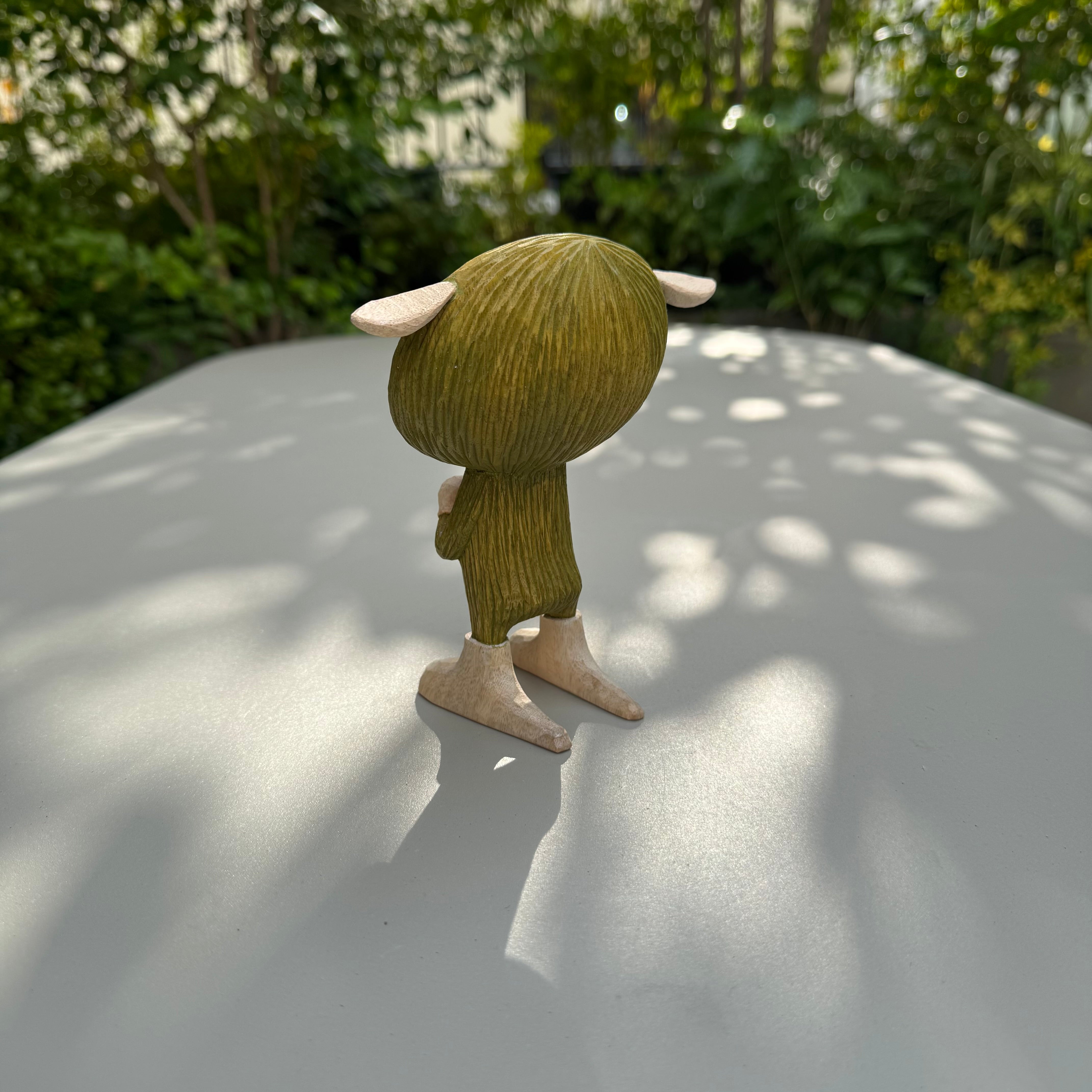 3_闘う日もある