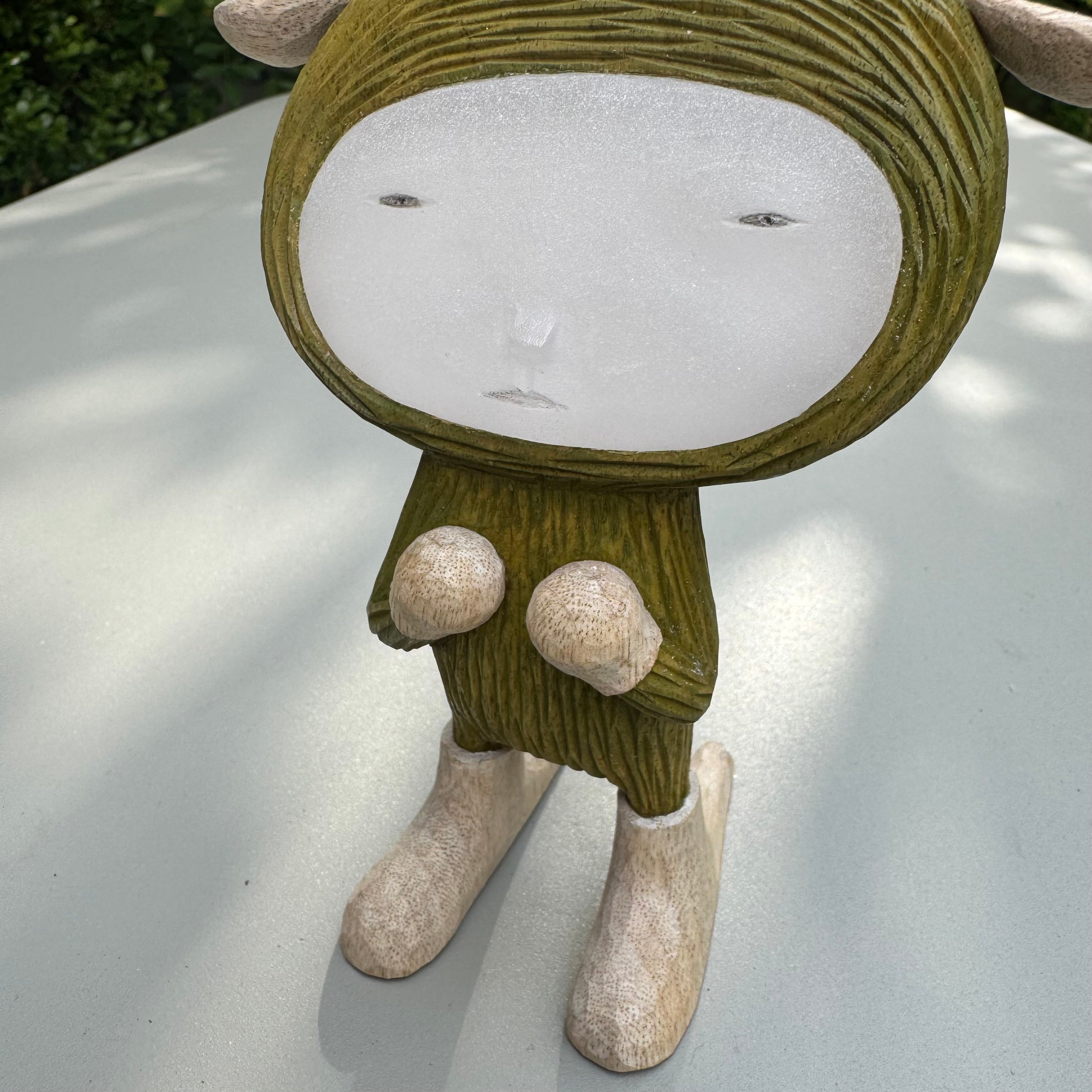 3_闘う日もある