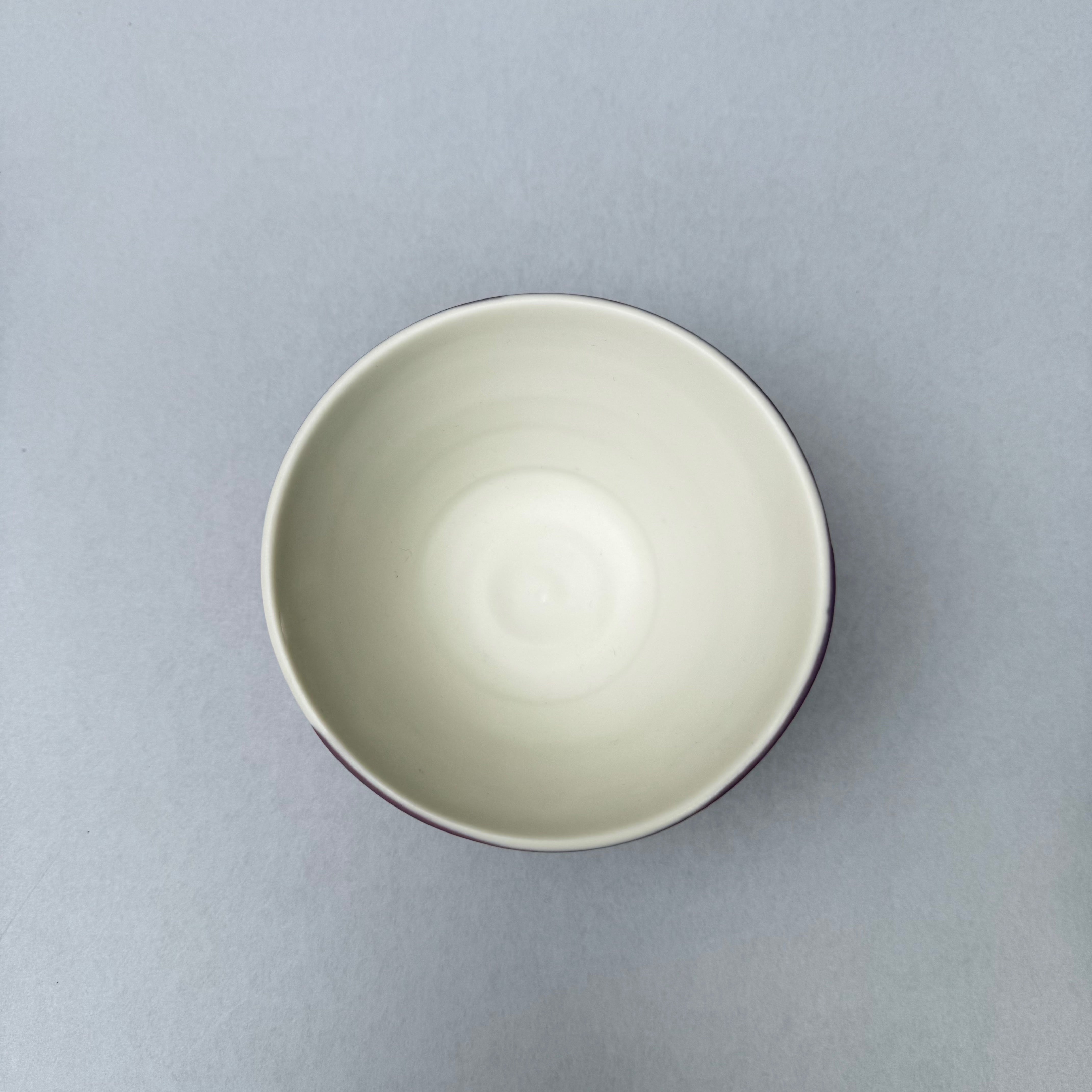 手彫り金彩鉢_紫色_D