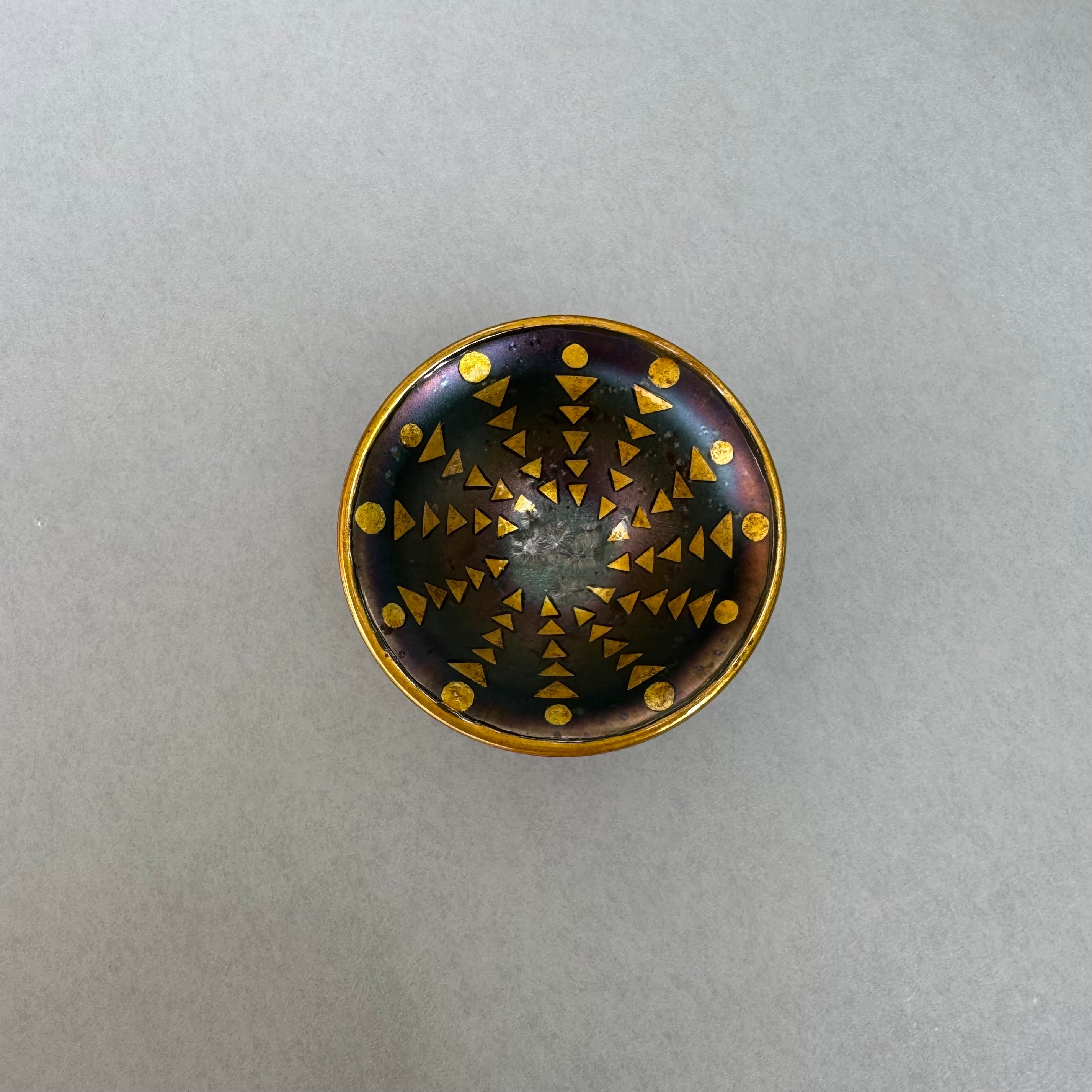 39_金虹彩杯