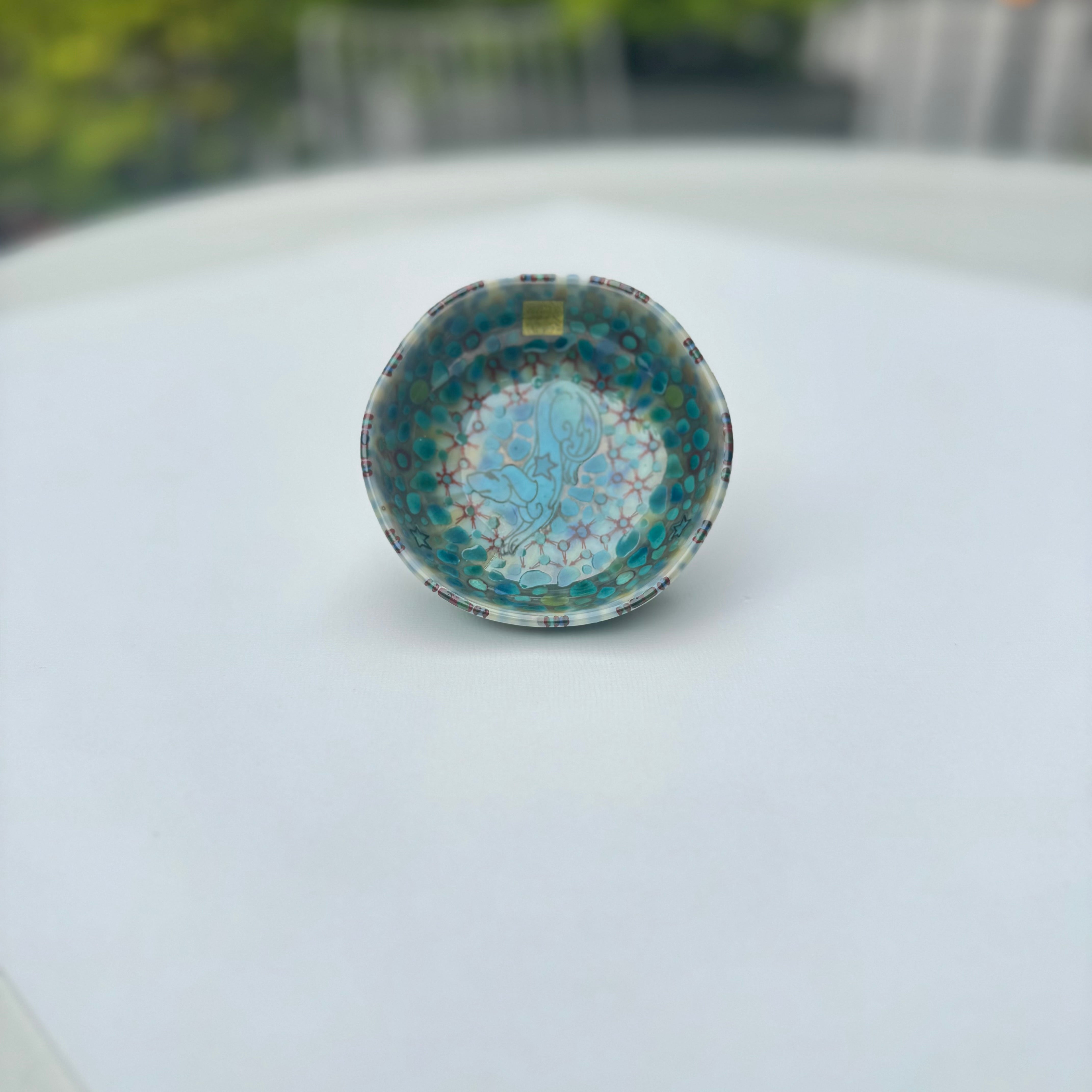 33_色ぼかし金彩珍味入