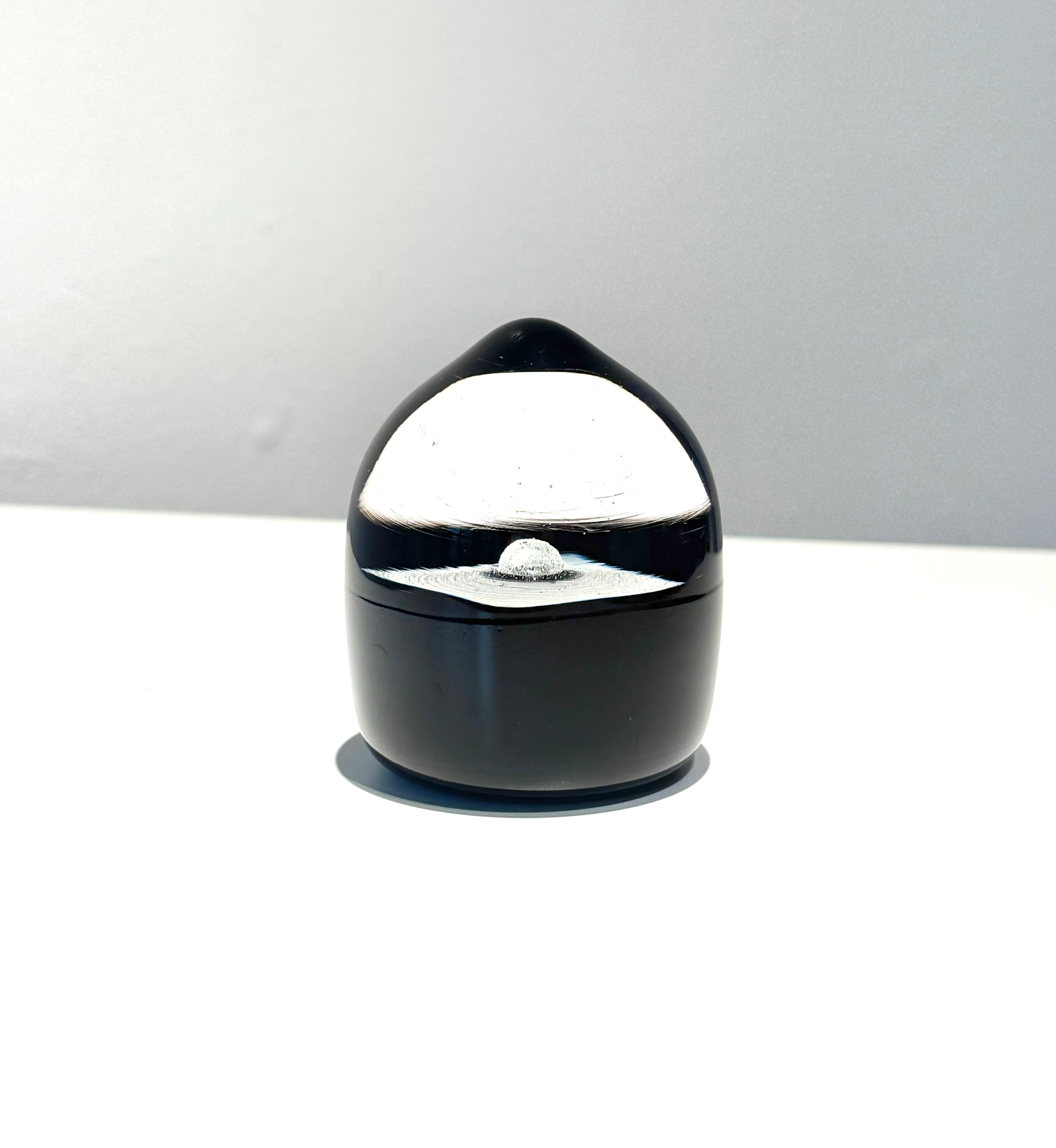 t-16 focus-floating-